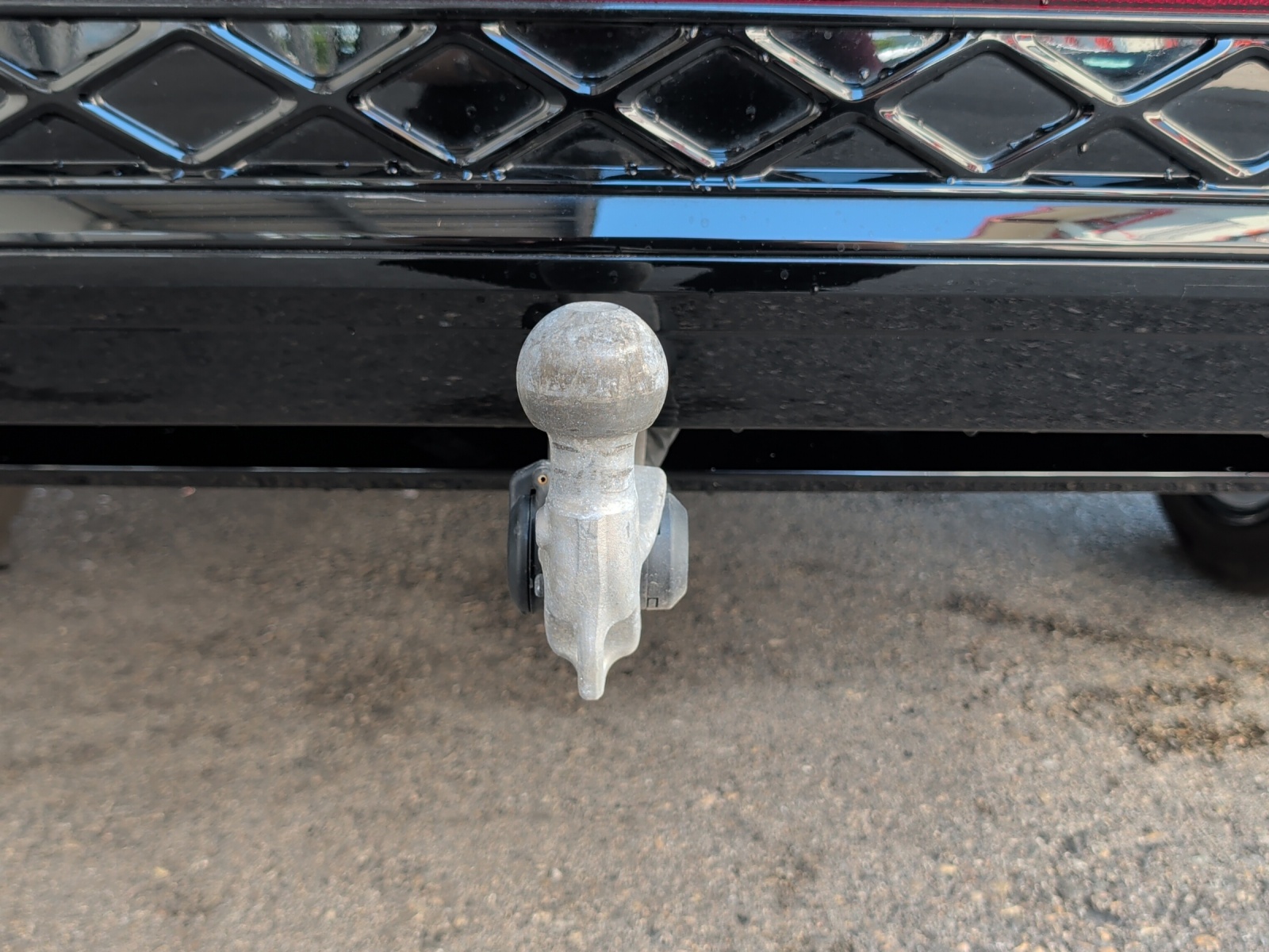 VW Tiguan 1.5 TSI evo2 eHybrid R-Line DSG-image-12