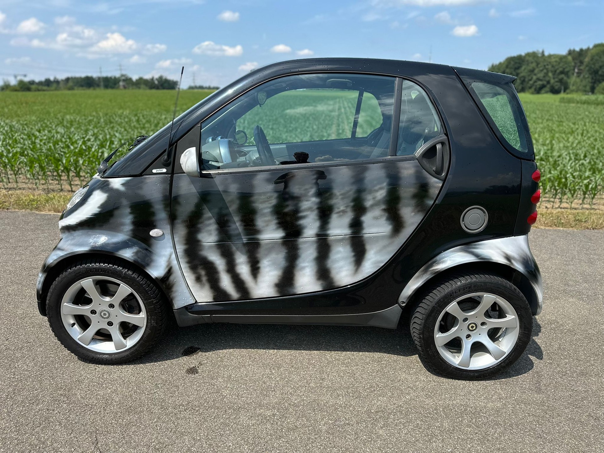 SMART fortwo passion-image-8