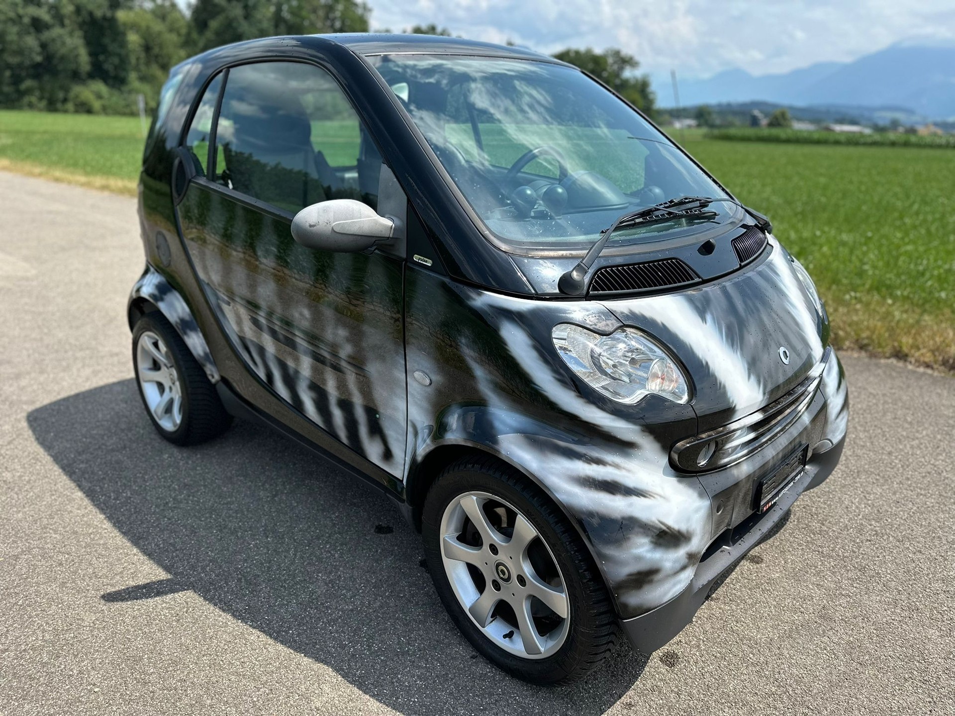 SMART fortwo passion-image-3