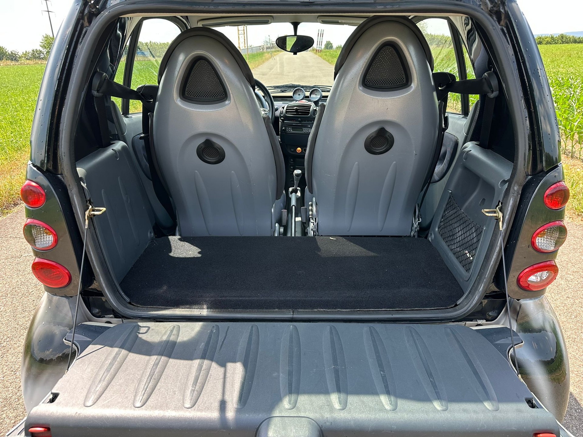 SMART fortwo passion-image-11