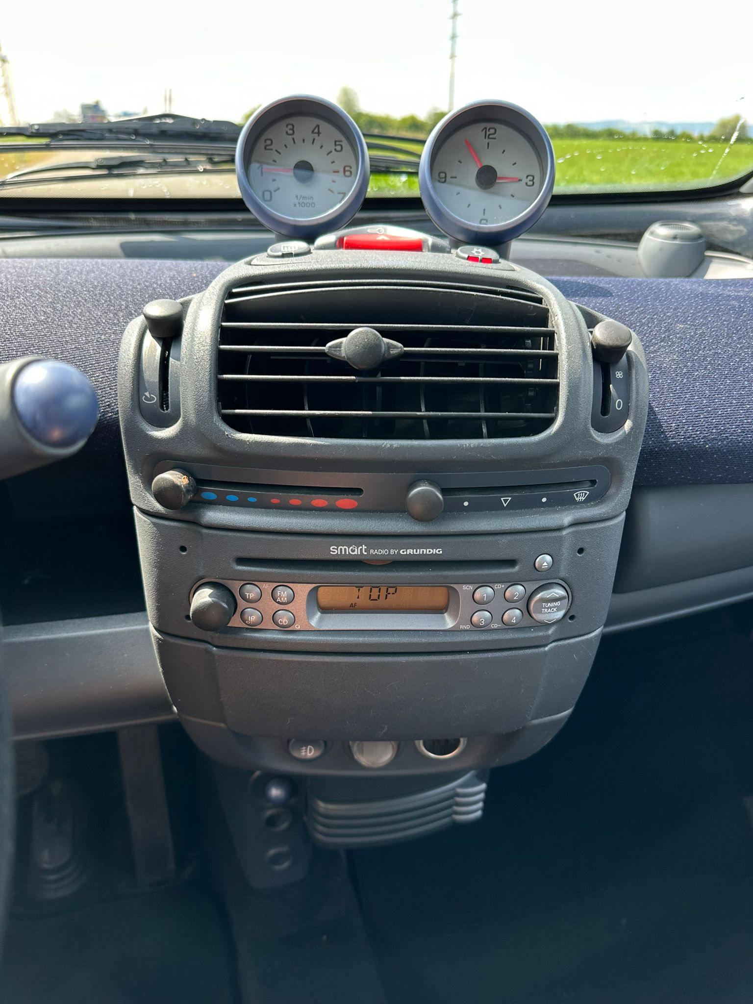 SMART fortwo passion-image-13