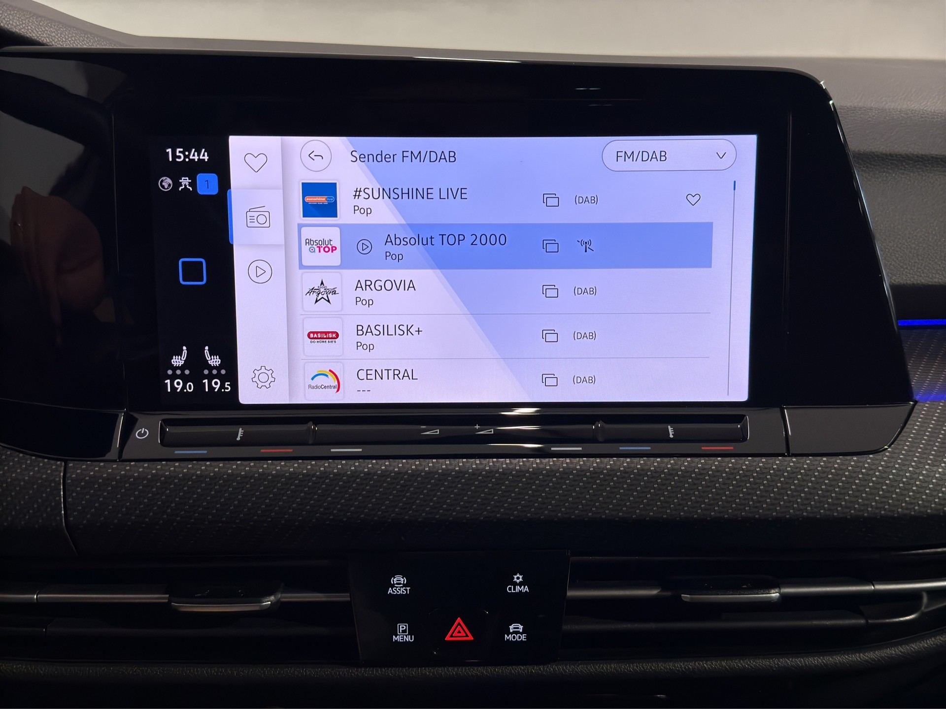 VW Golf 2.0 TSI R DSG 4Motion-image-18