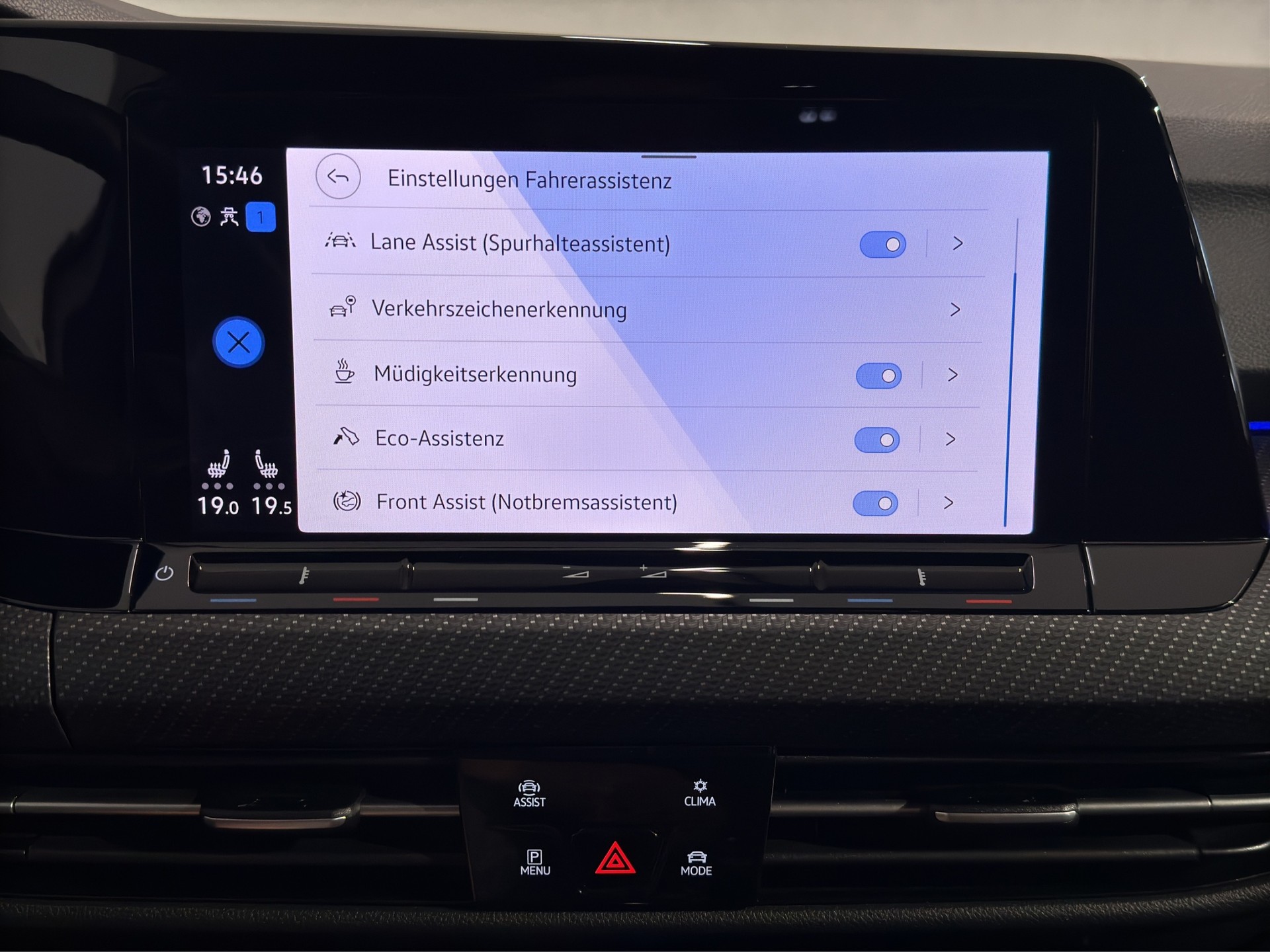 VW Golf 2.0 TSI R DSG 4Motion-image-23
