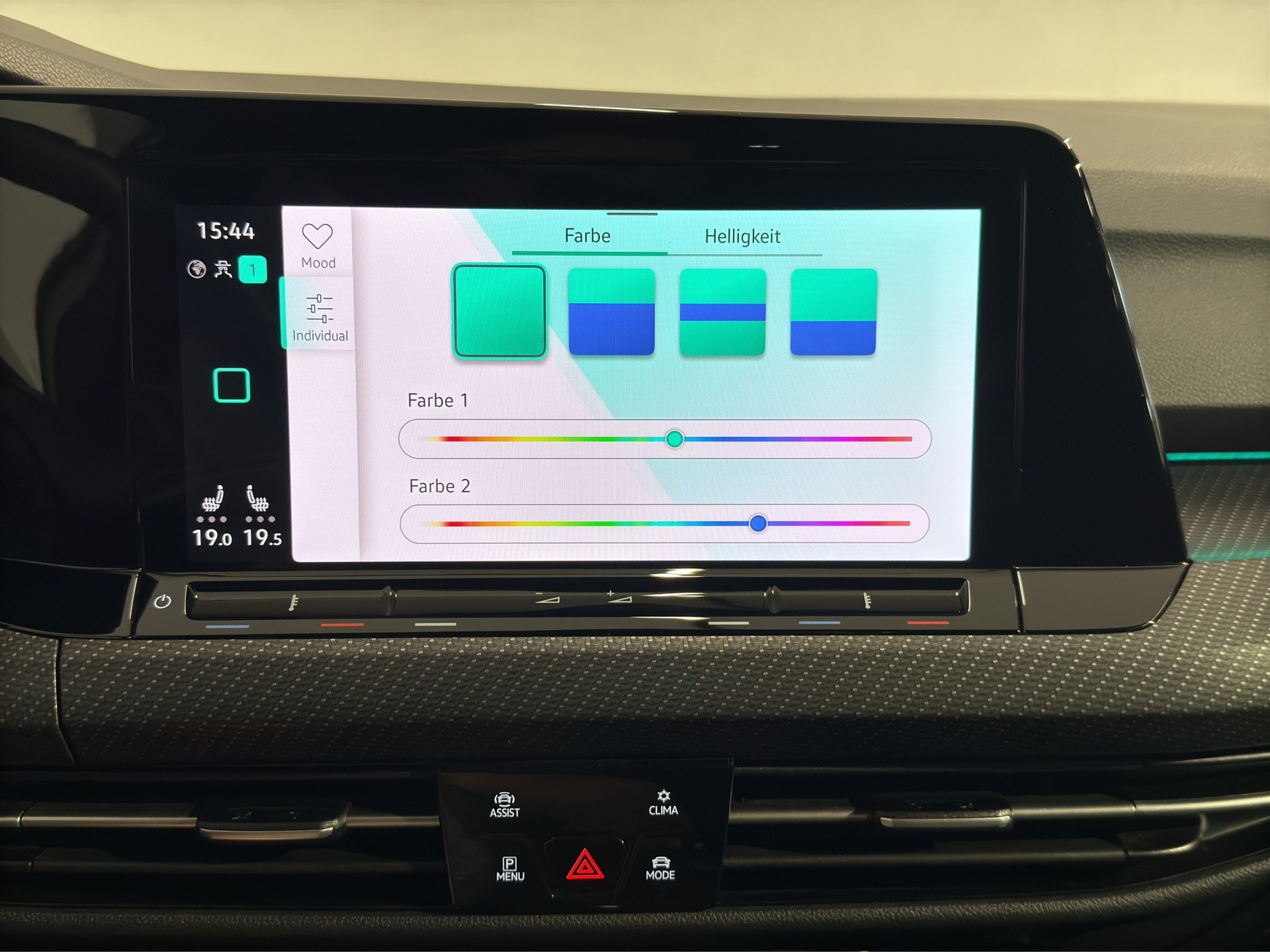 VW Golf 2.0 TSI R DSG 4Motion-image-17