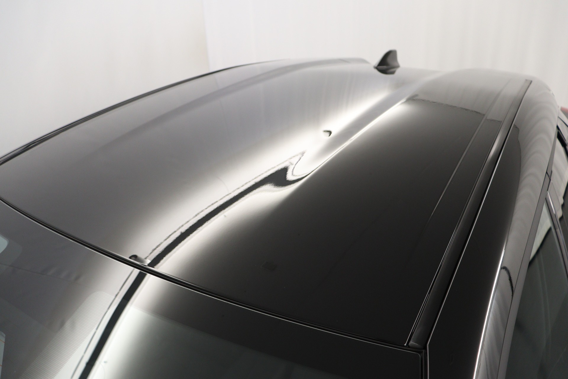TOYOTA C-HR 1.8 HEV Trend-image-7