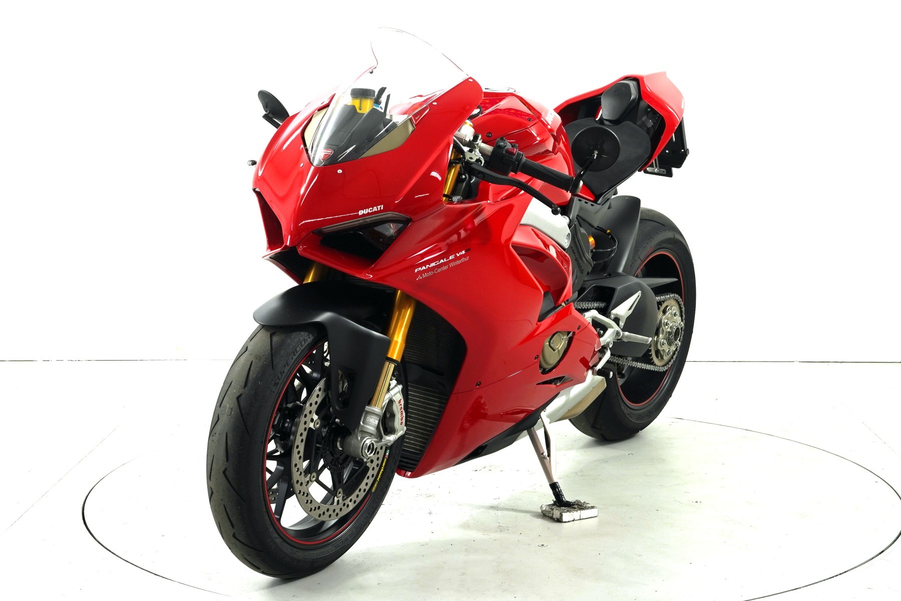 DUCATI Panigale V4 S-showroom-element-2