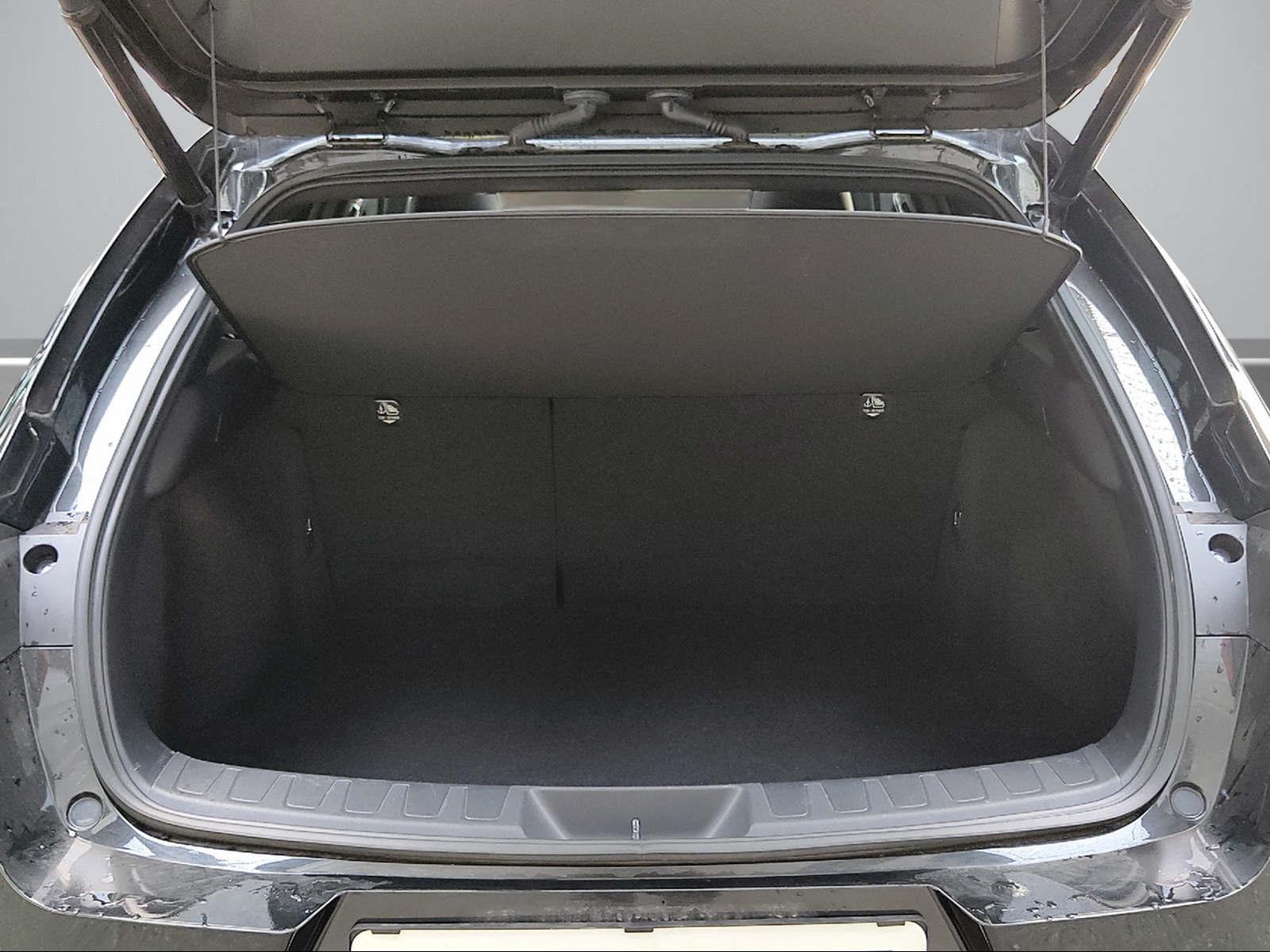 LEXUS UX 300e Excellence-image-11