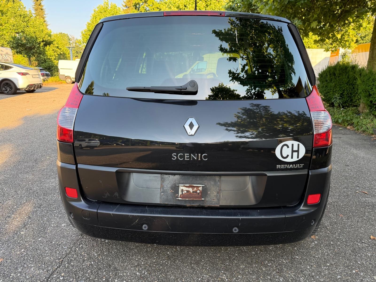 RENAULT Megan-image-6
