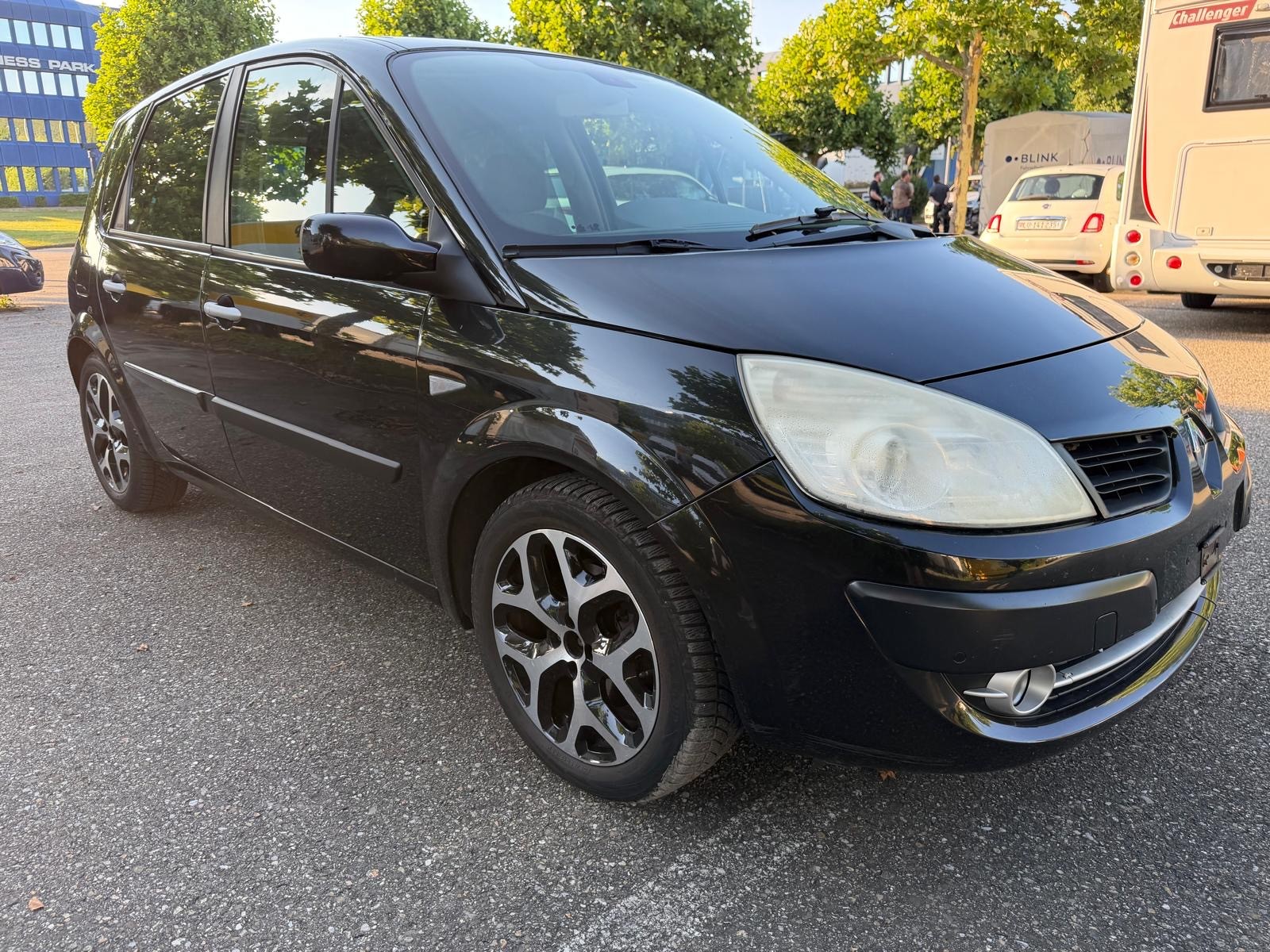 RENAULT Megan-image-2