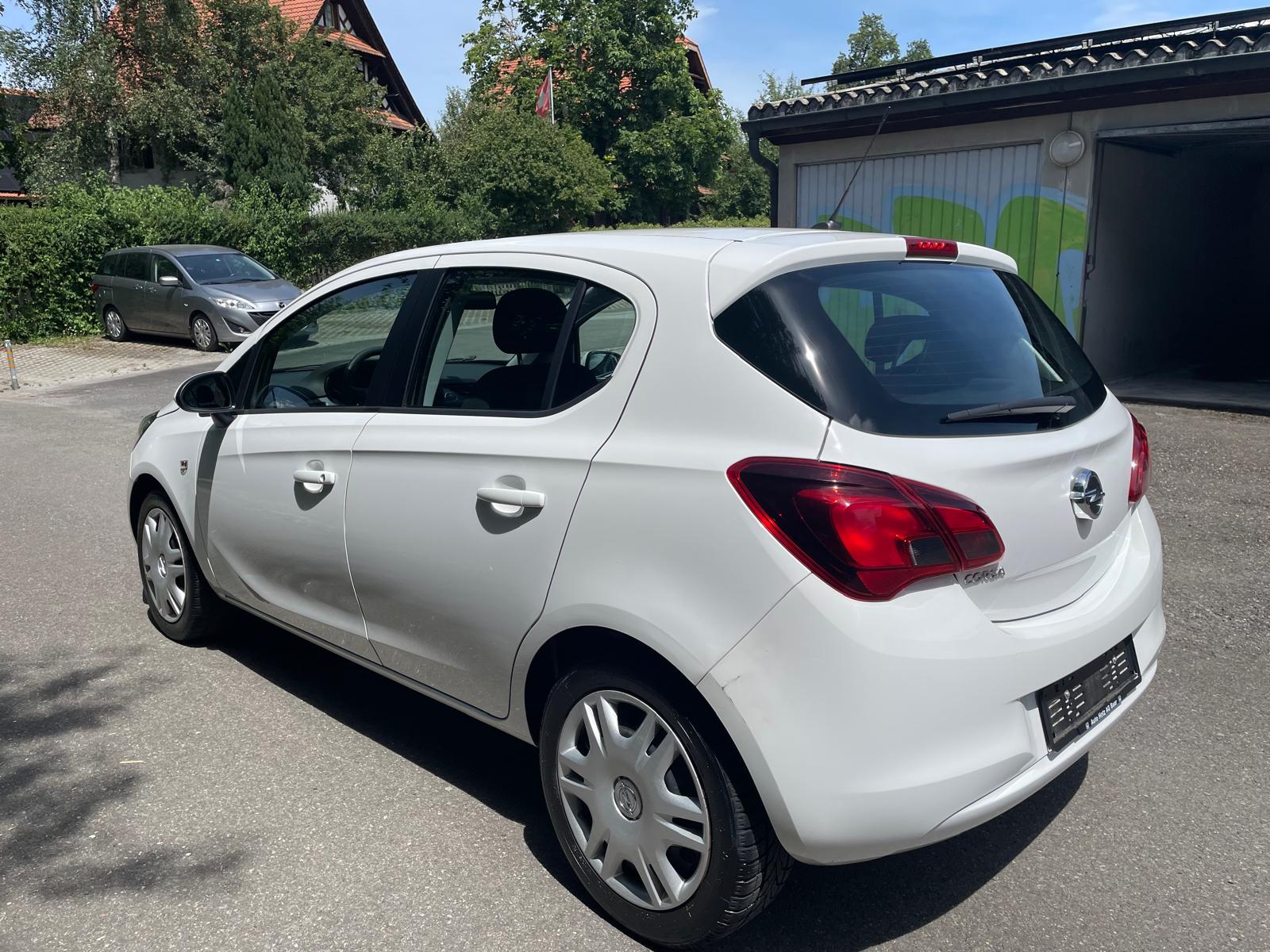 OPEL Corsa 1.2-showroom-element-2
