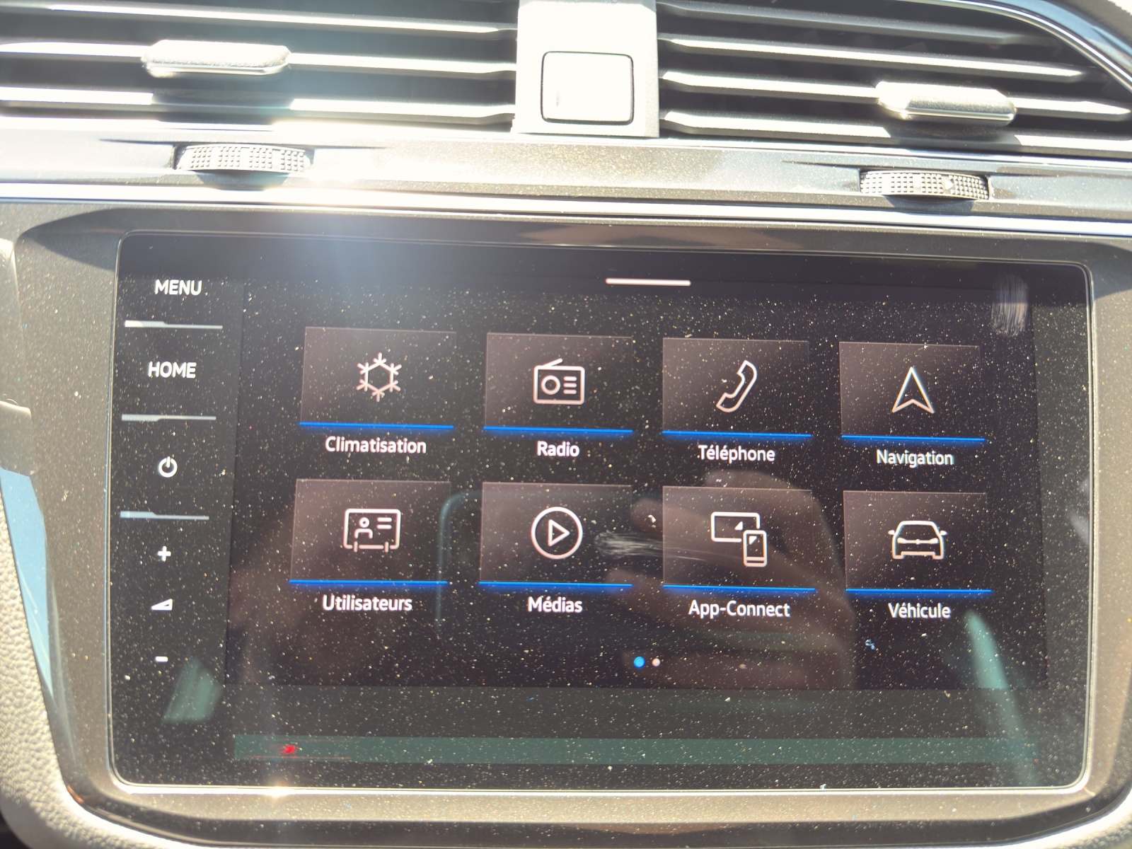 VW Tiguan 1.4TSI PHEV R-Line DSG-image-14