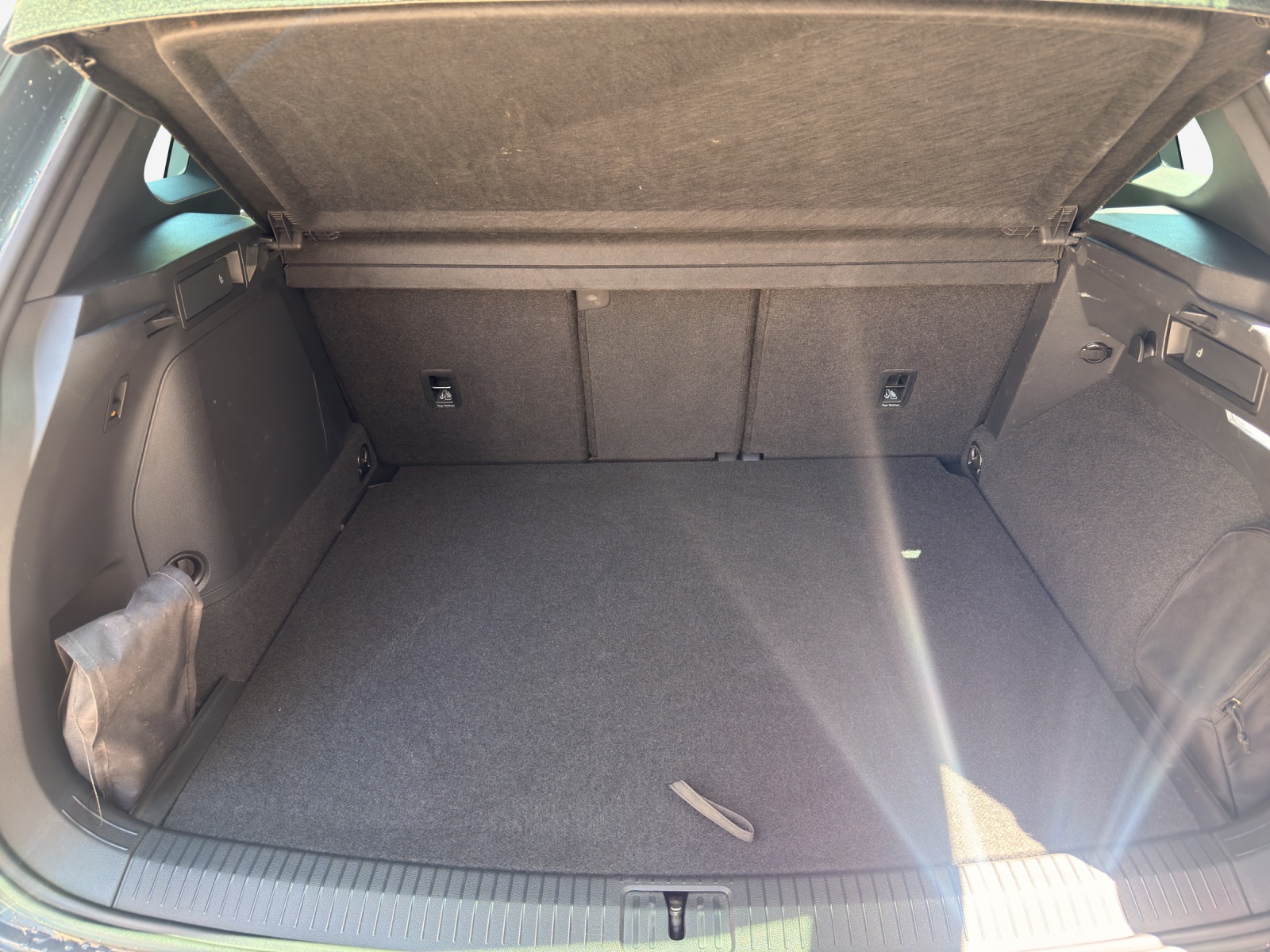 VW Tiguan 1.4TSI PHEV R-Line DSG-image-12