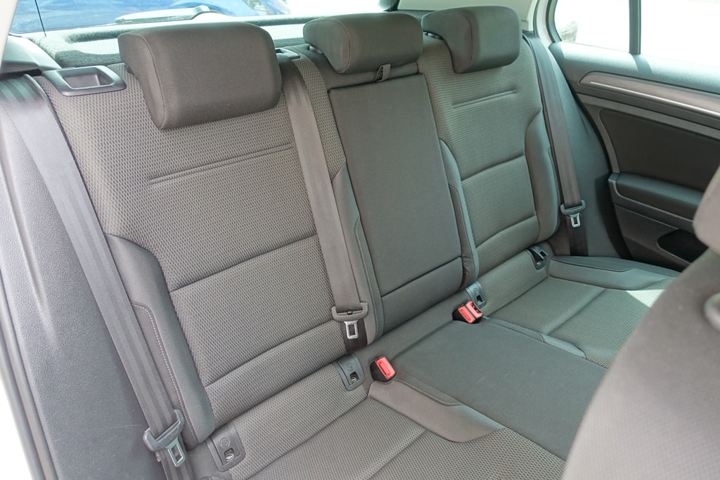 VW e-Golf-image-13