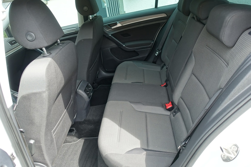 VW e-Golf-image-7