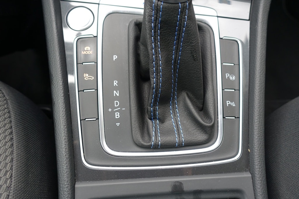 VW e-Golf-image-10
