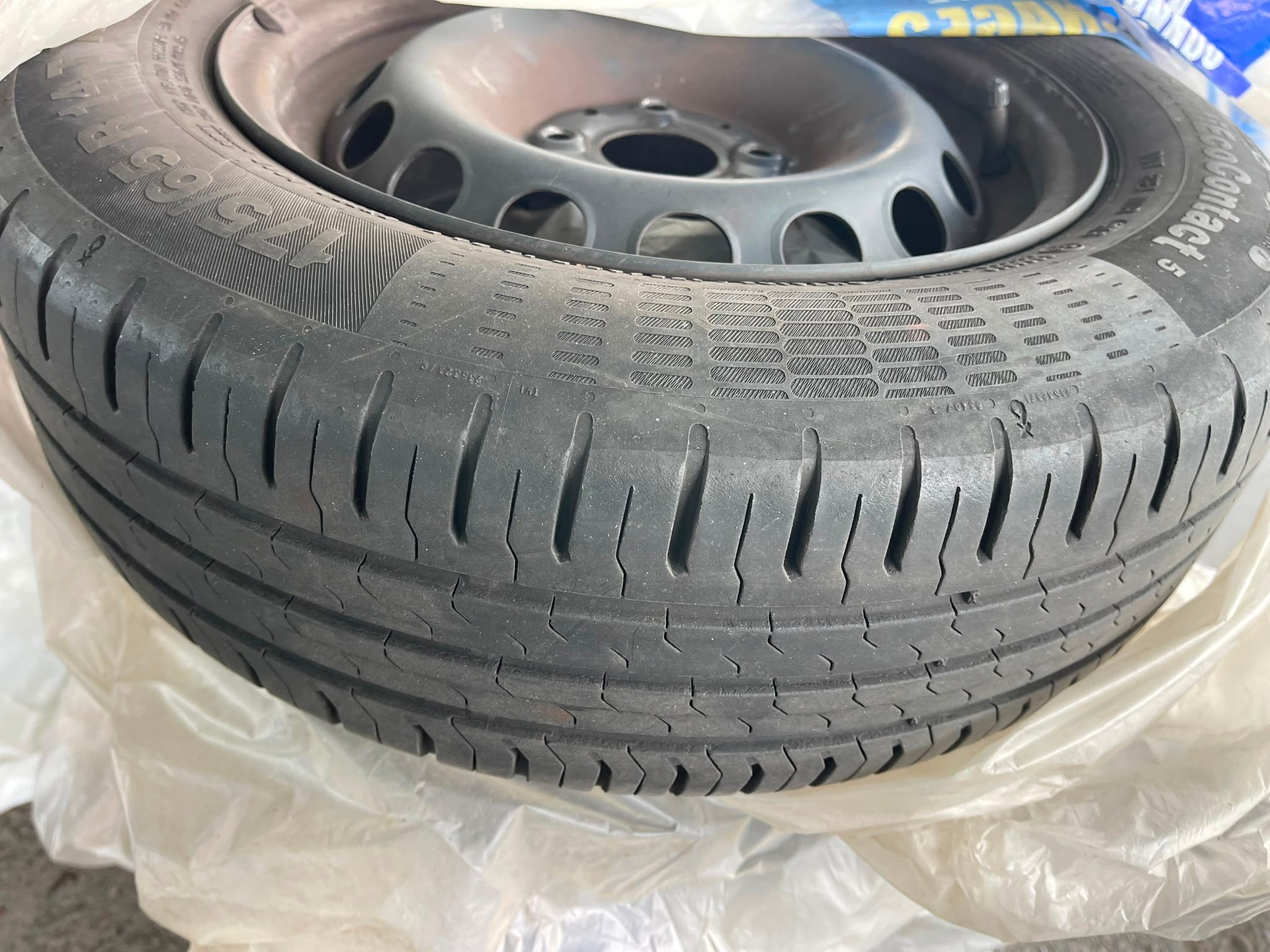 FIAT Panda 0.9 Twinair Turbo Lounge-image-12