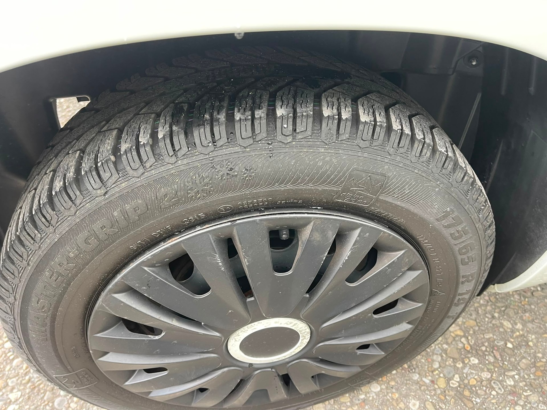 FIAT Panda 0.9 Twinair Turbo Lounge-image-11