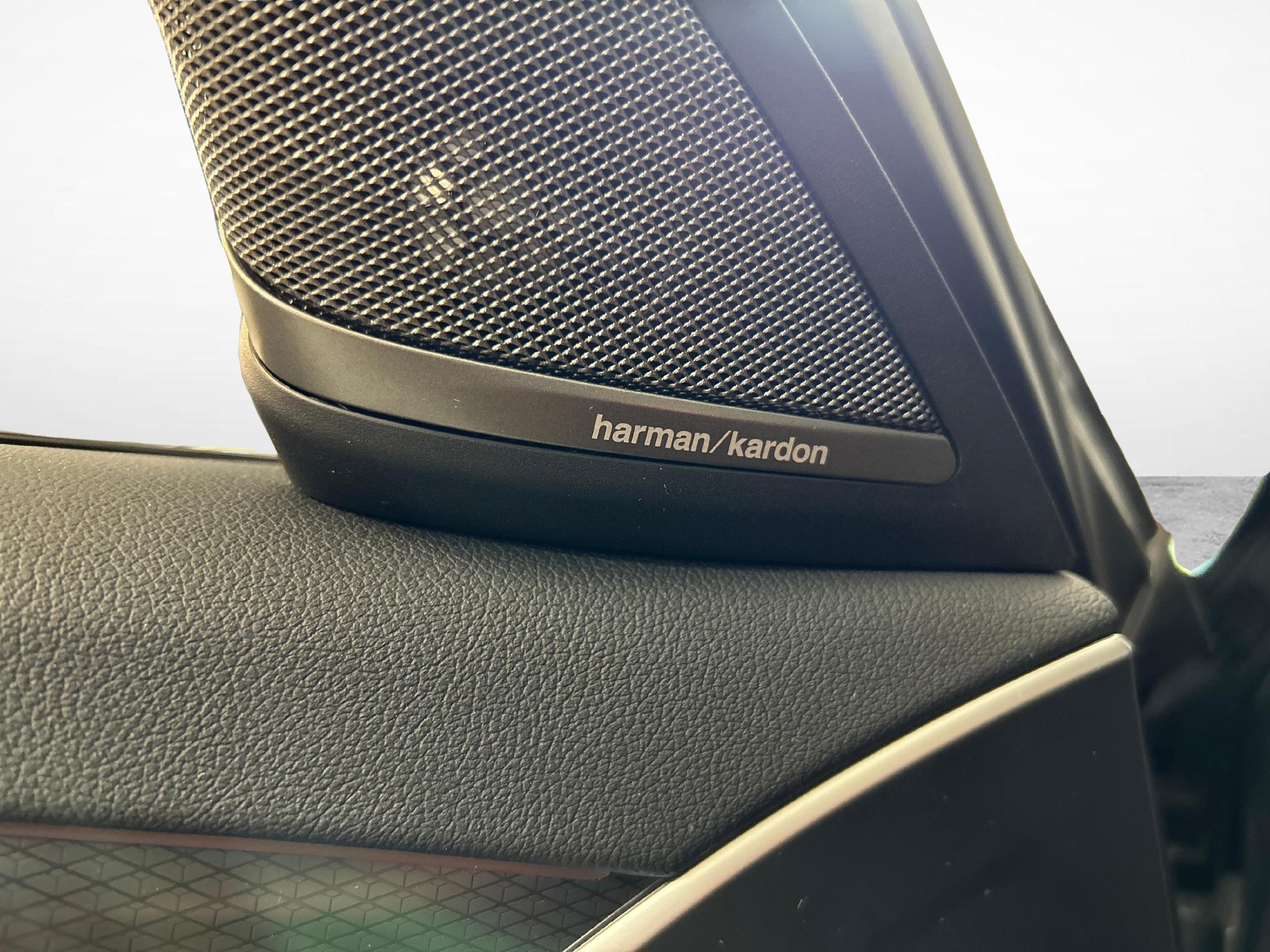 BMW 520d xDrive paddles Touring-image-14