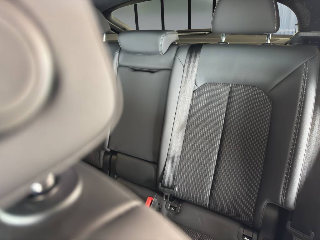 AUDI Q3 Sportback 35 TFSI S line Attraction S-tronic-image-8