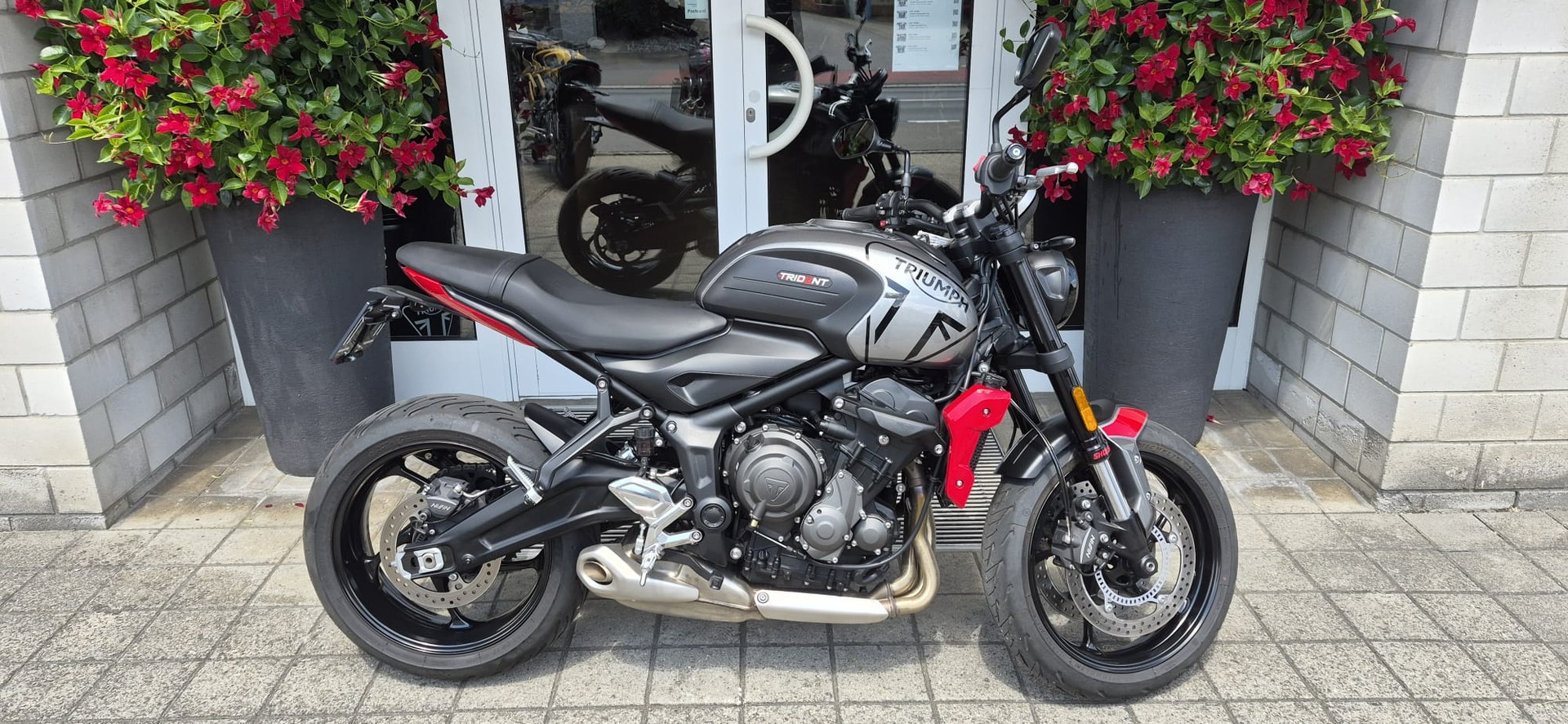 TRIUMPH Trident 660-showroom-element-1