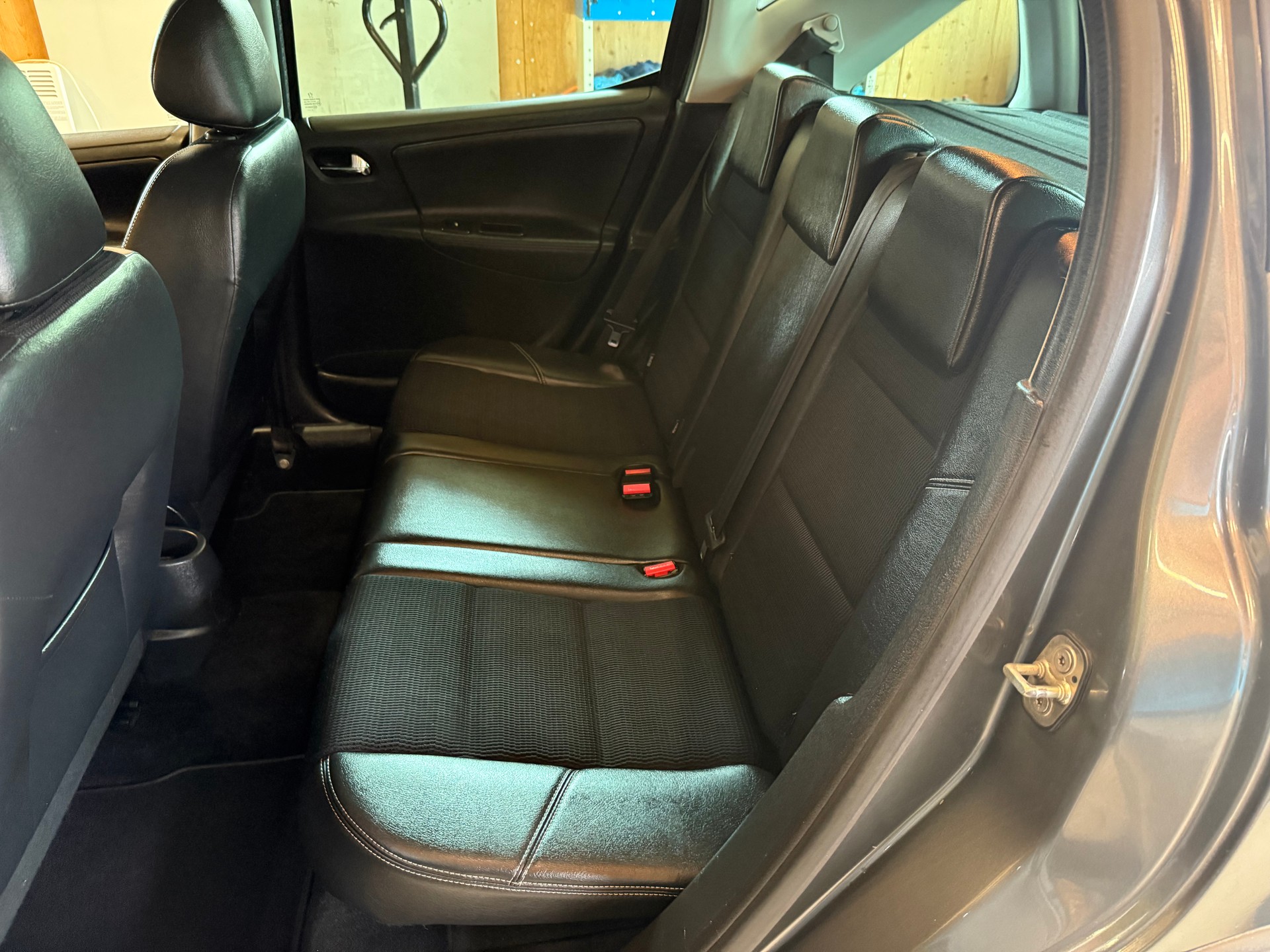 PEUGEOT 207 SW 1.6 HDI Active-image-7