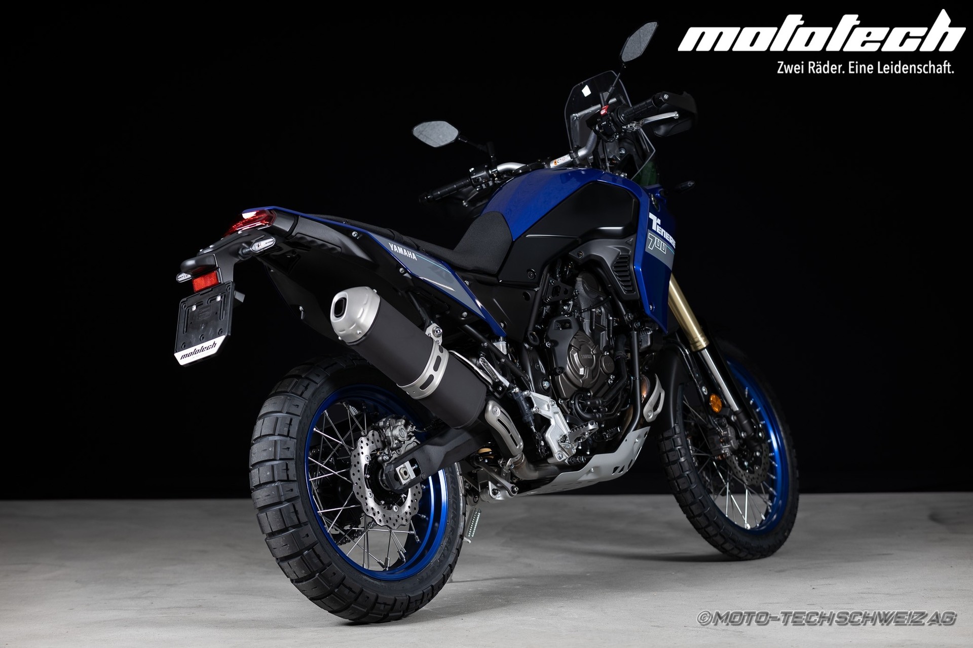 YAMAHA Tenere 700-showroom-element-2