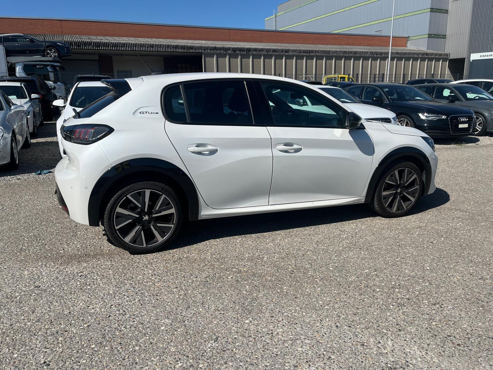 PEUGEOT 208 1.2i GT-Line-showroom-element-3