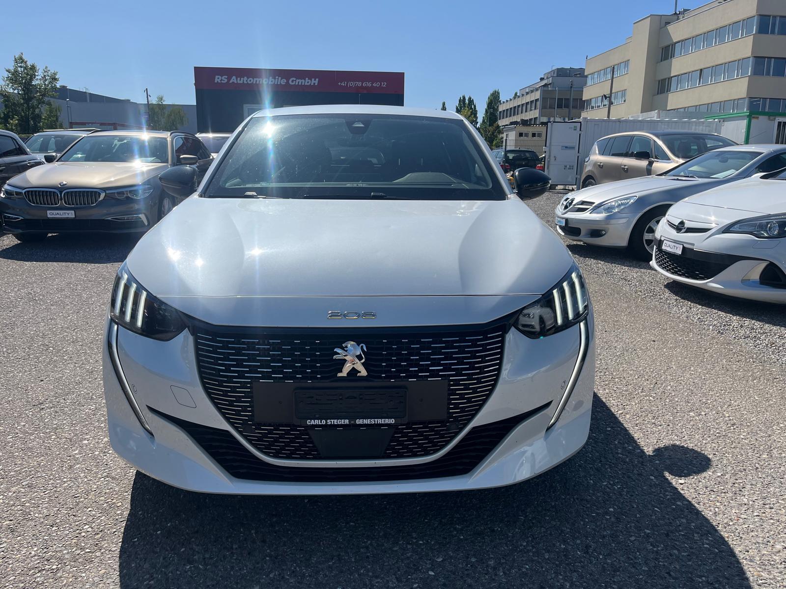 PEUGEOT 208 1.2i GT-Line-showroom-element-1
