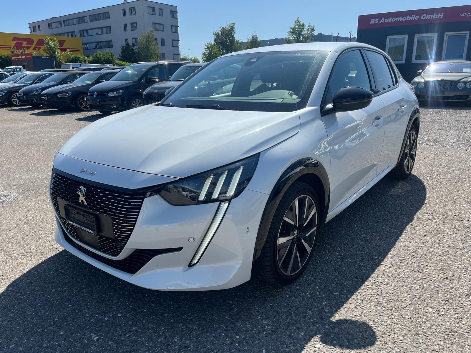 PEUGEOT 208 1.2i GT-Line-showroom-element-2