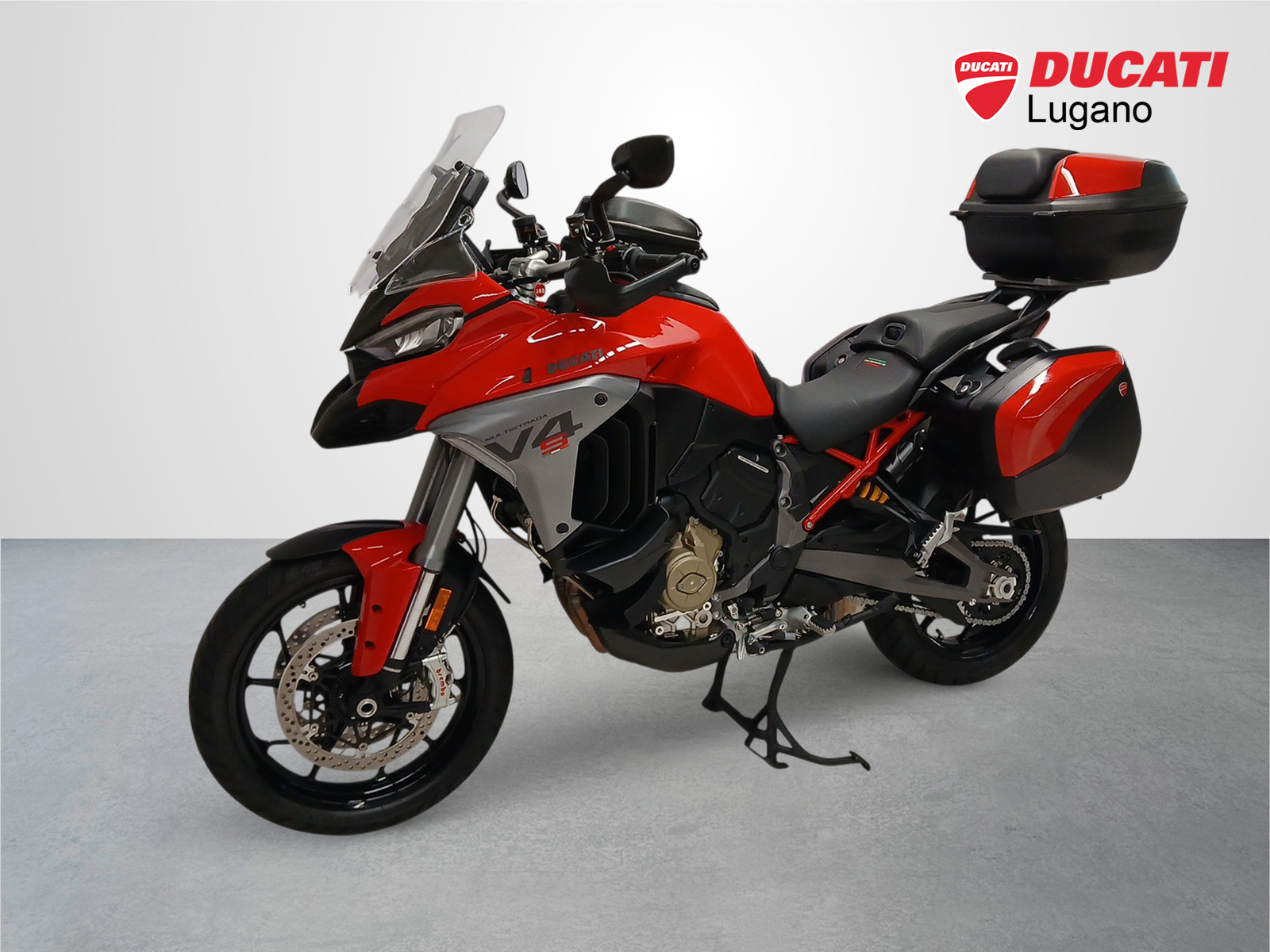 DUCATI MULTISTRADA V4 S TRAV&RADAR-showroom-element-1