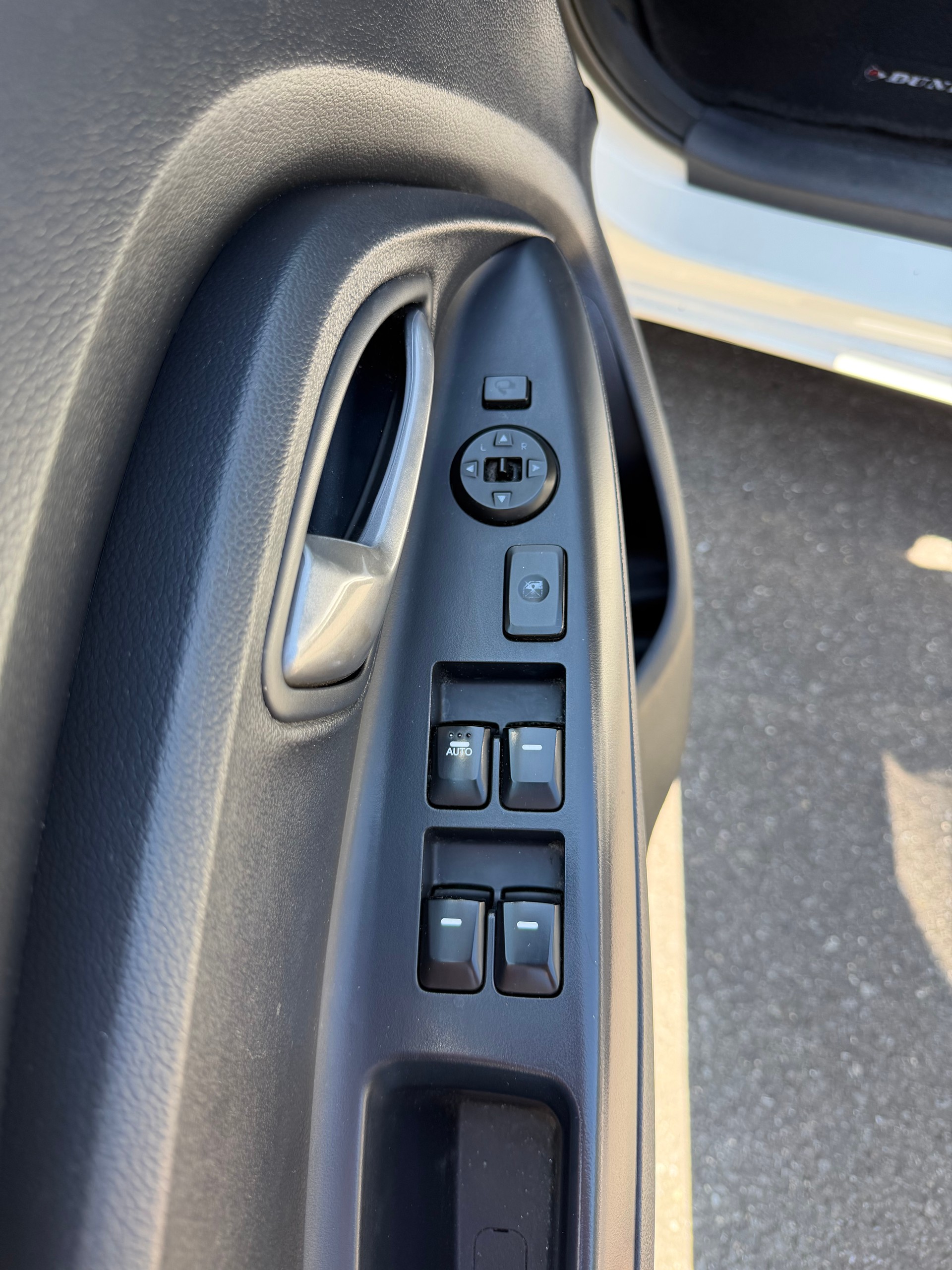 KIA Rio 1.4 CVVT Trend-image-8