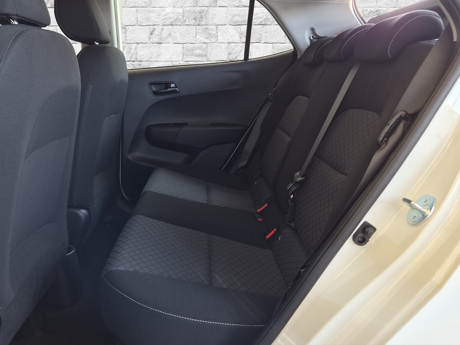 KIA Picanto 1.0 GDi-image-7