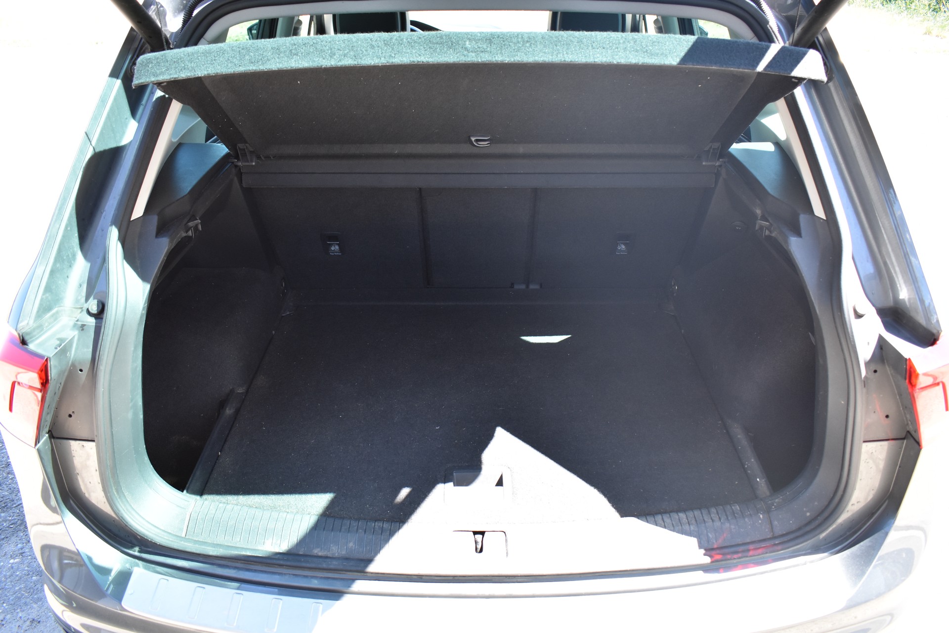 VW Tiguan 2.0 TDI SCR Highline 4Motion DSG-image-7