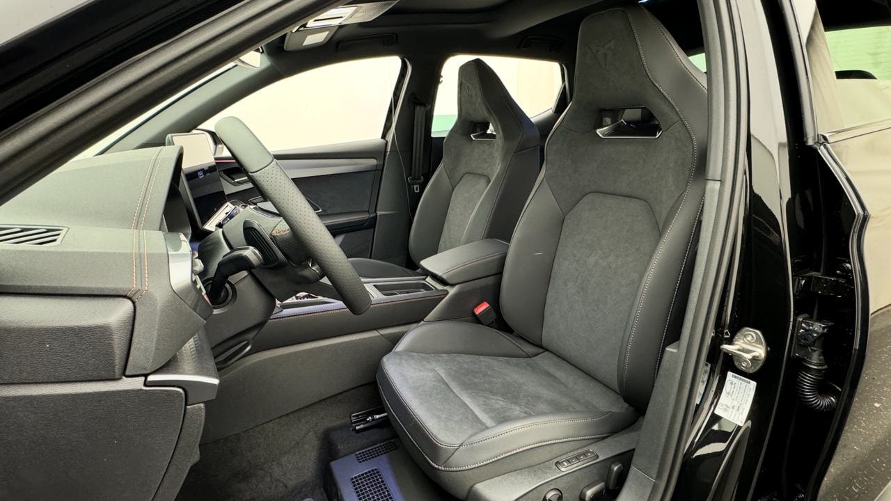 CUPRA LEON 2.0 TSI VZ DSG-image-4