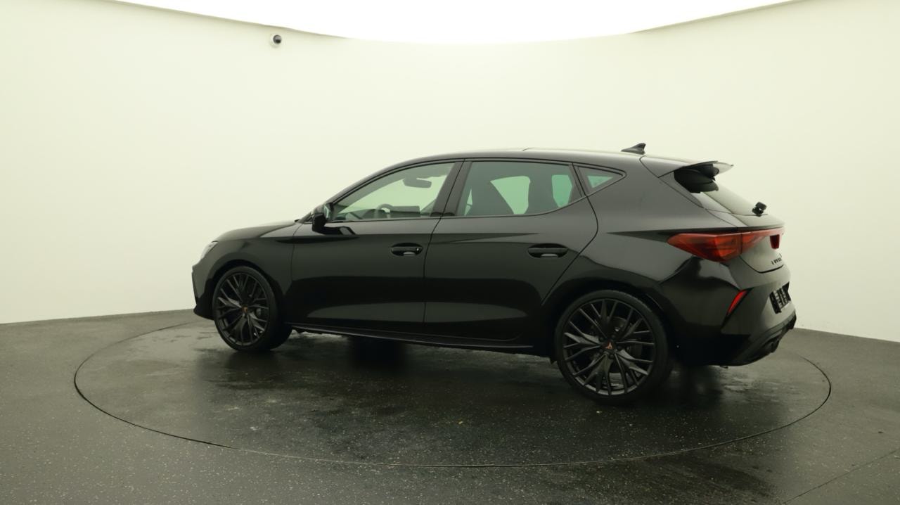 CUPRA LEON 2.0 TSI VZ DSG-image-2