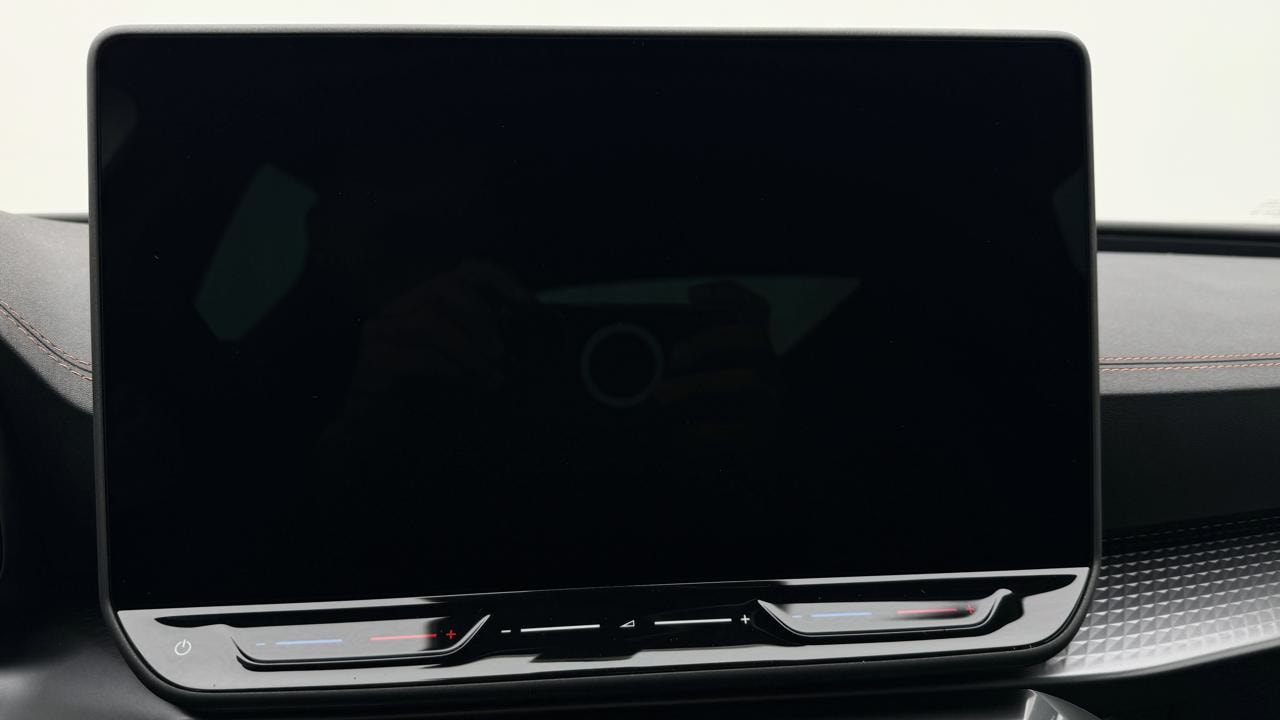 CUPRA LEON 2.0 TSI VZ DSG-image-7