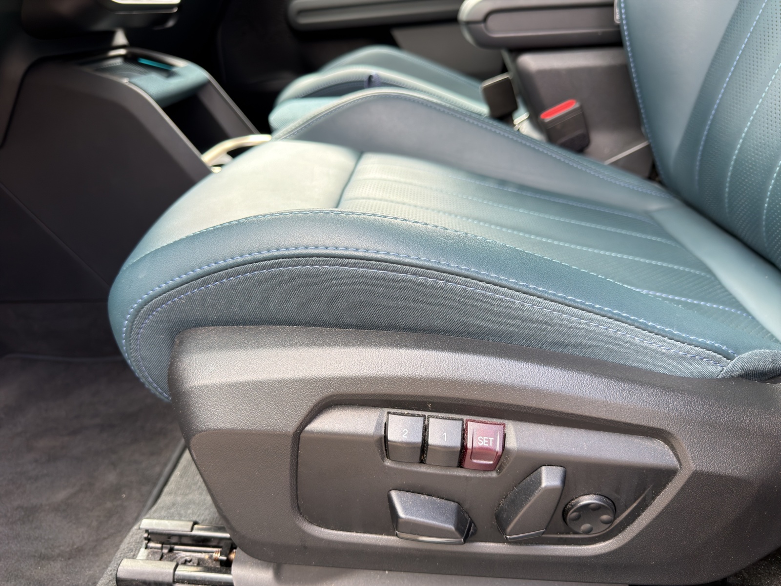 MINI Countryman S ALL4 Steptronic-image-14