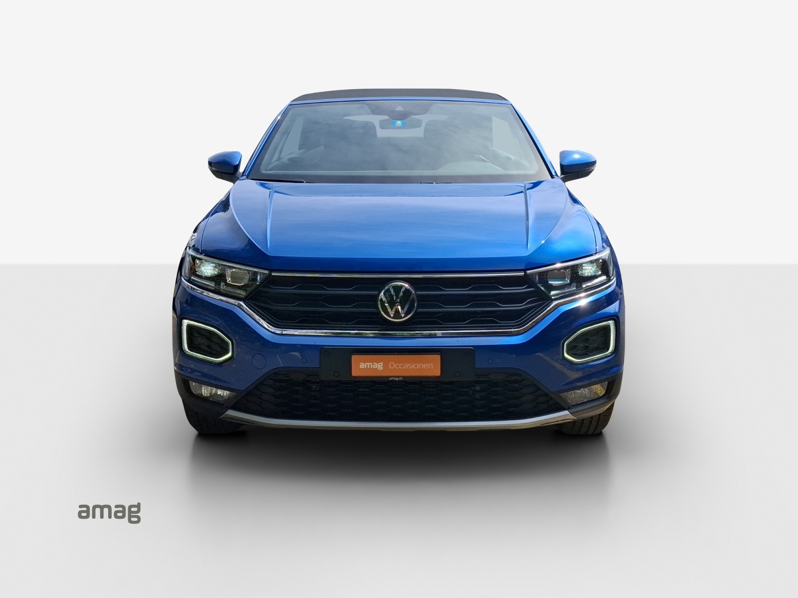 VW T-Roc Cabriolet 1.5 TSI EVO Advance DSG-image-6