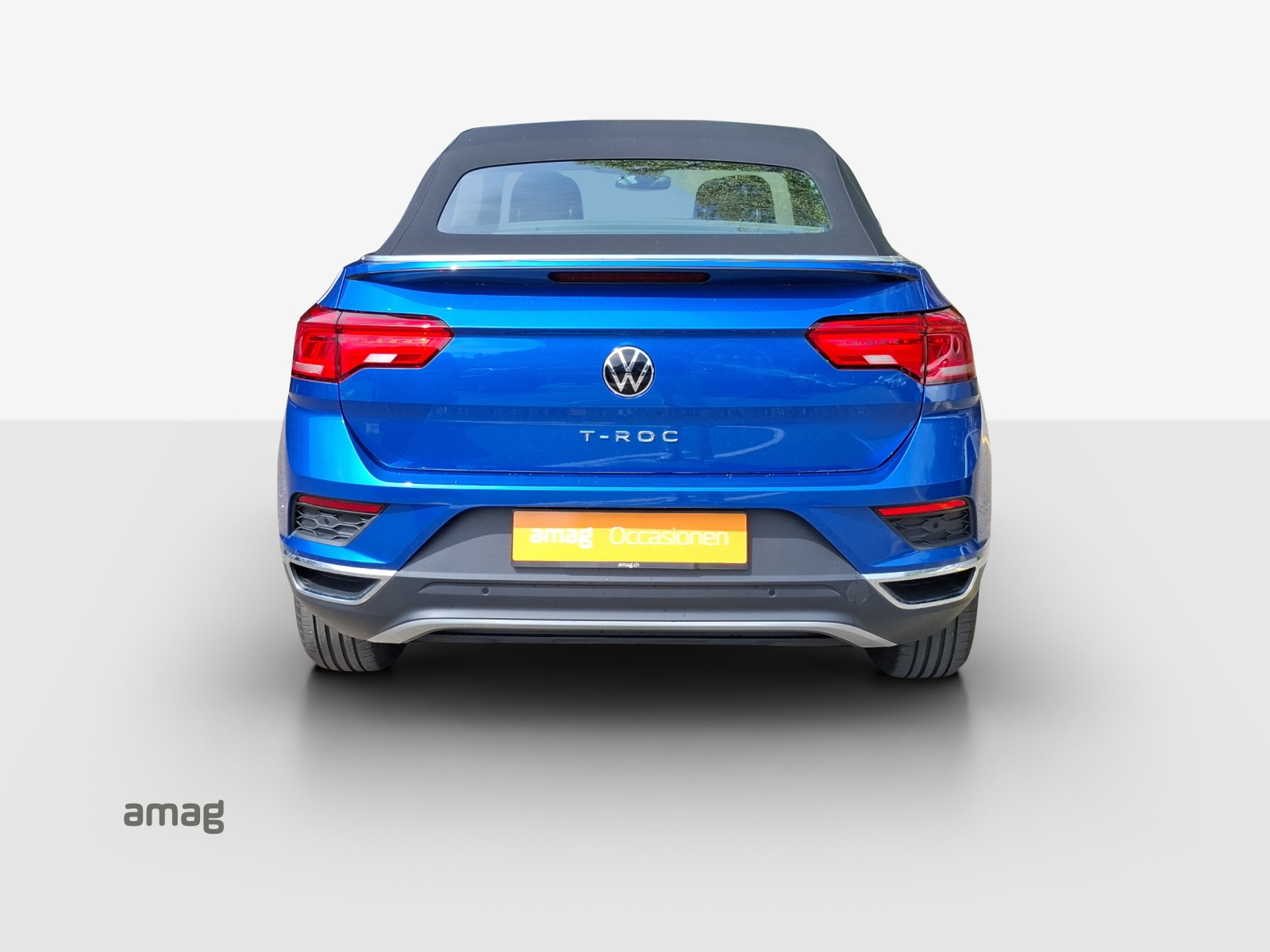 VW T-Roc Cabriolet 1.5 TSI EVO Advance DSG-showroom-element-3