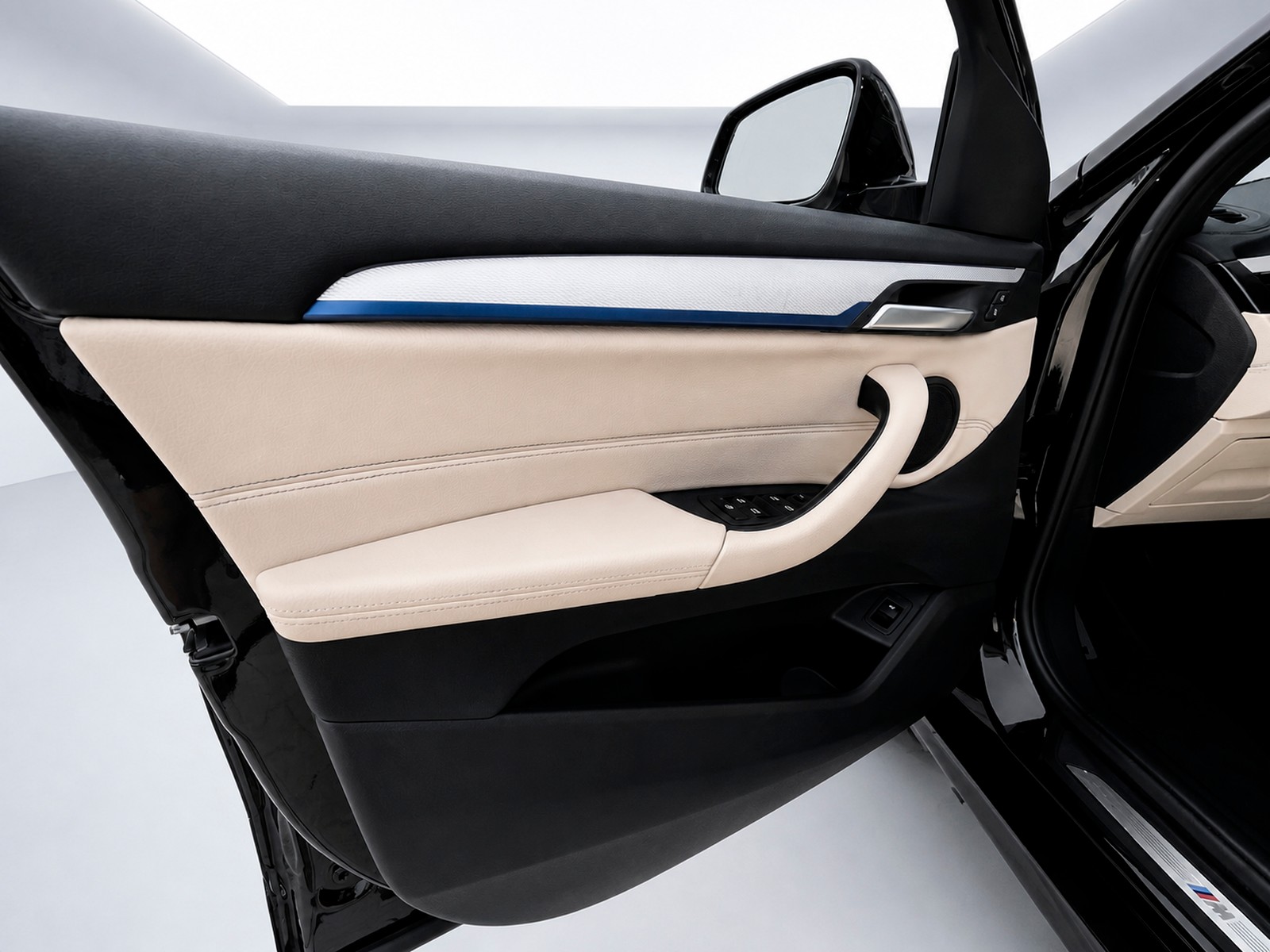 BMW X2 xDrive 18d M Sport Steptronic-image-8