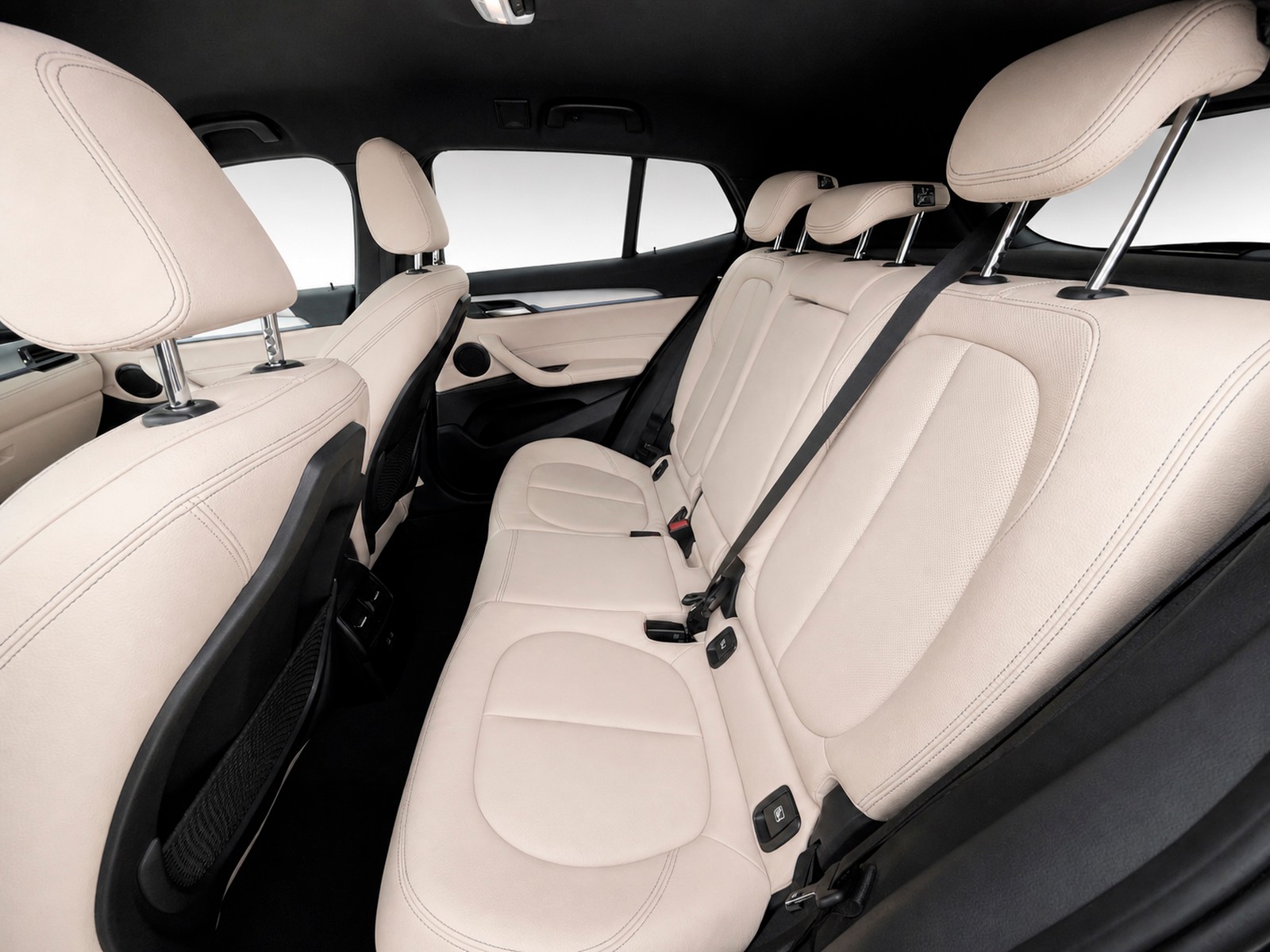 BMW X2 xDrive 18d M Sport Steptronic-image-10