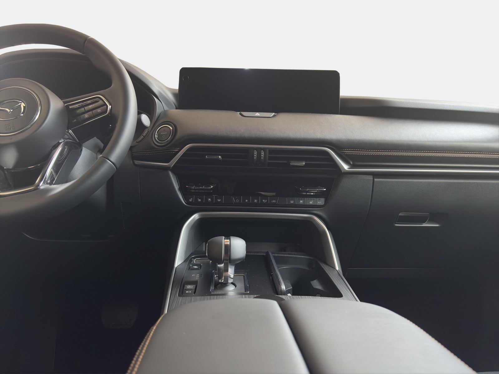 MAZDA CX-60 2.5/191 Hybrid Homura Plus 4x4-image-12