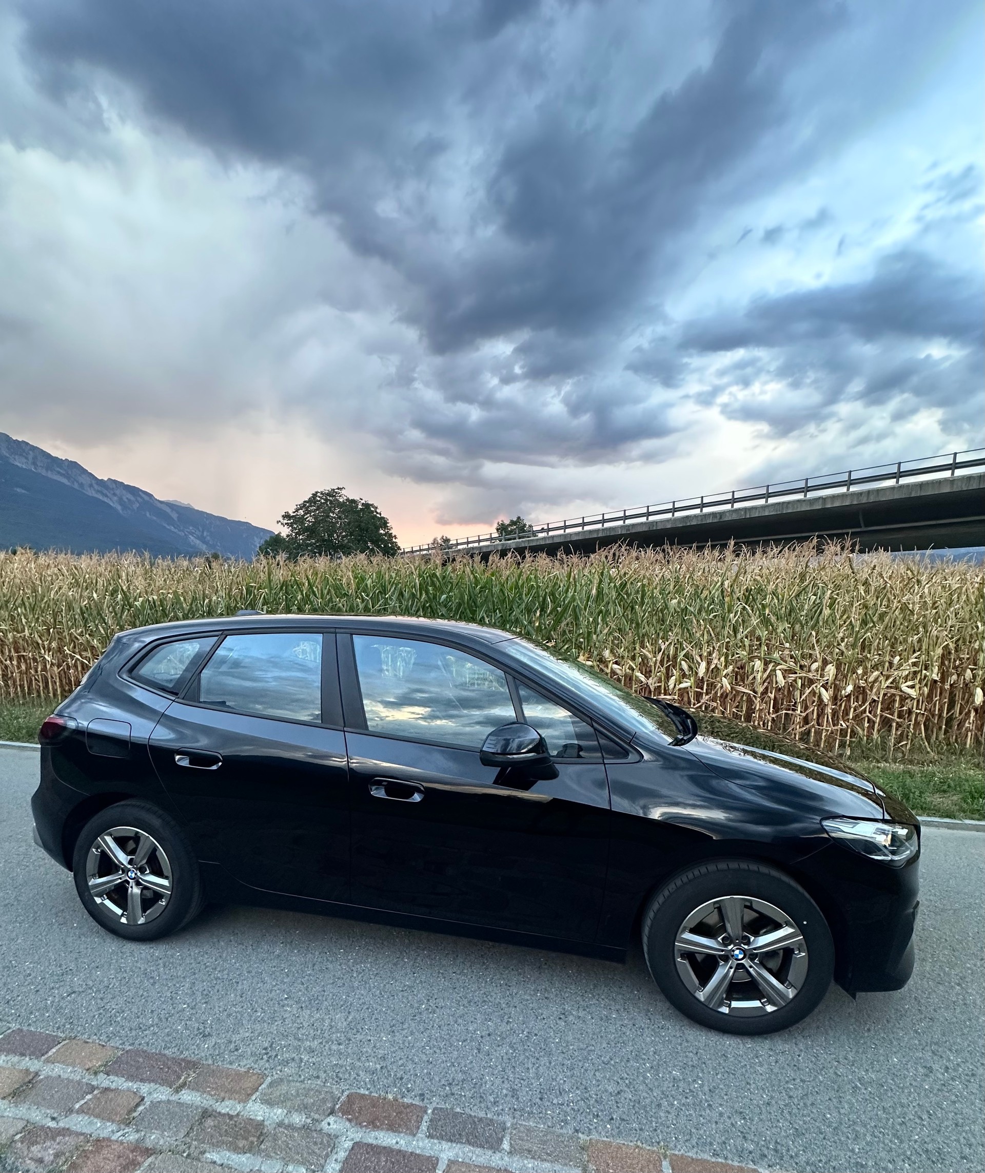 BMW 218d-image-7