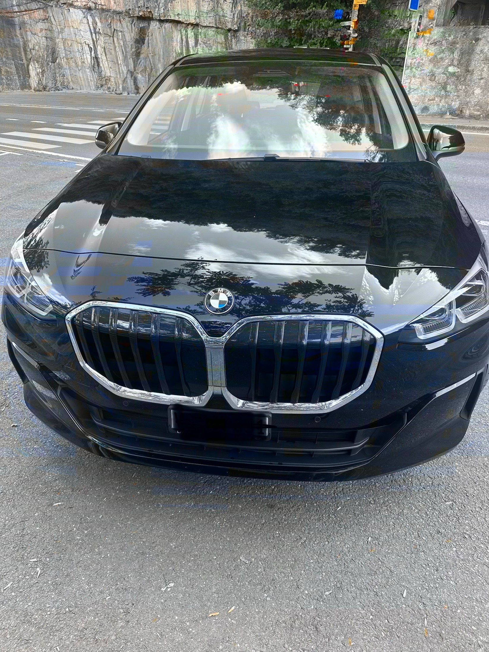 BMW 218d-image-9