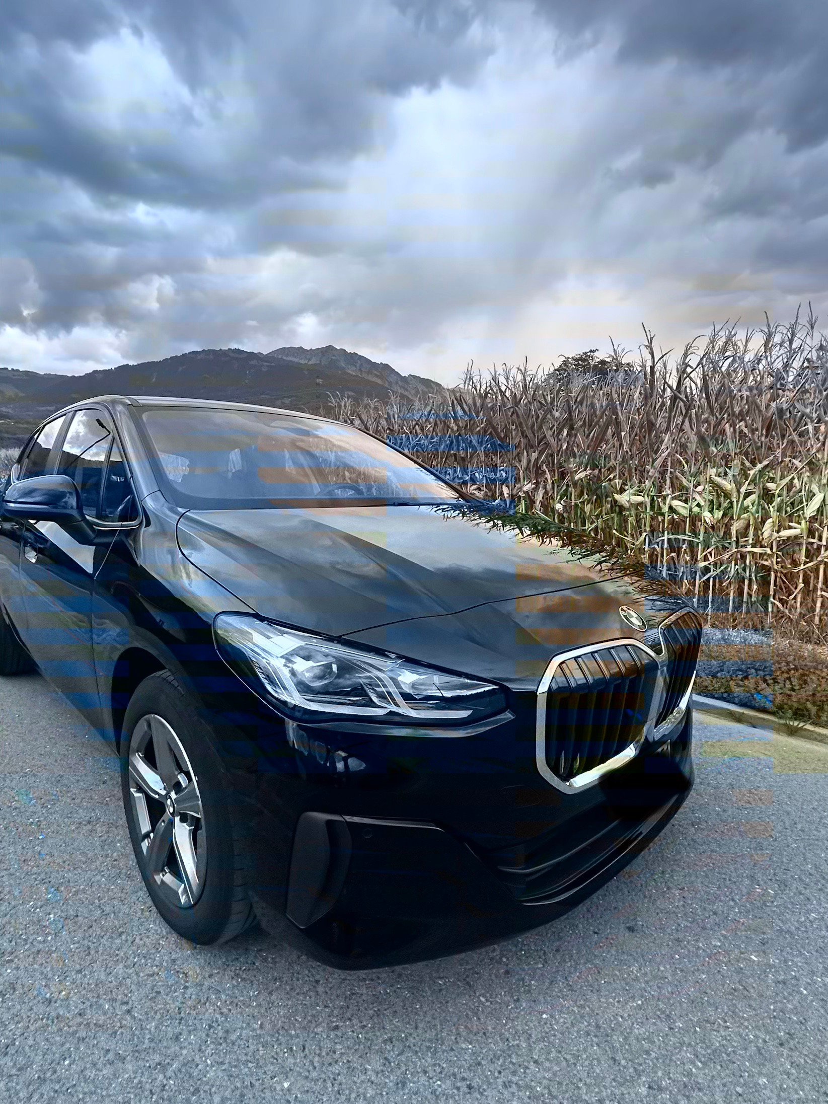 BMW 218d-image-0