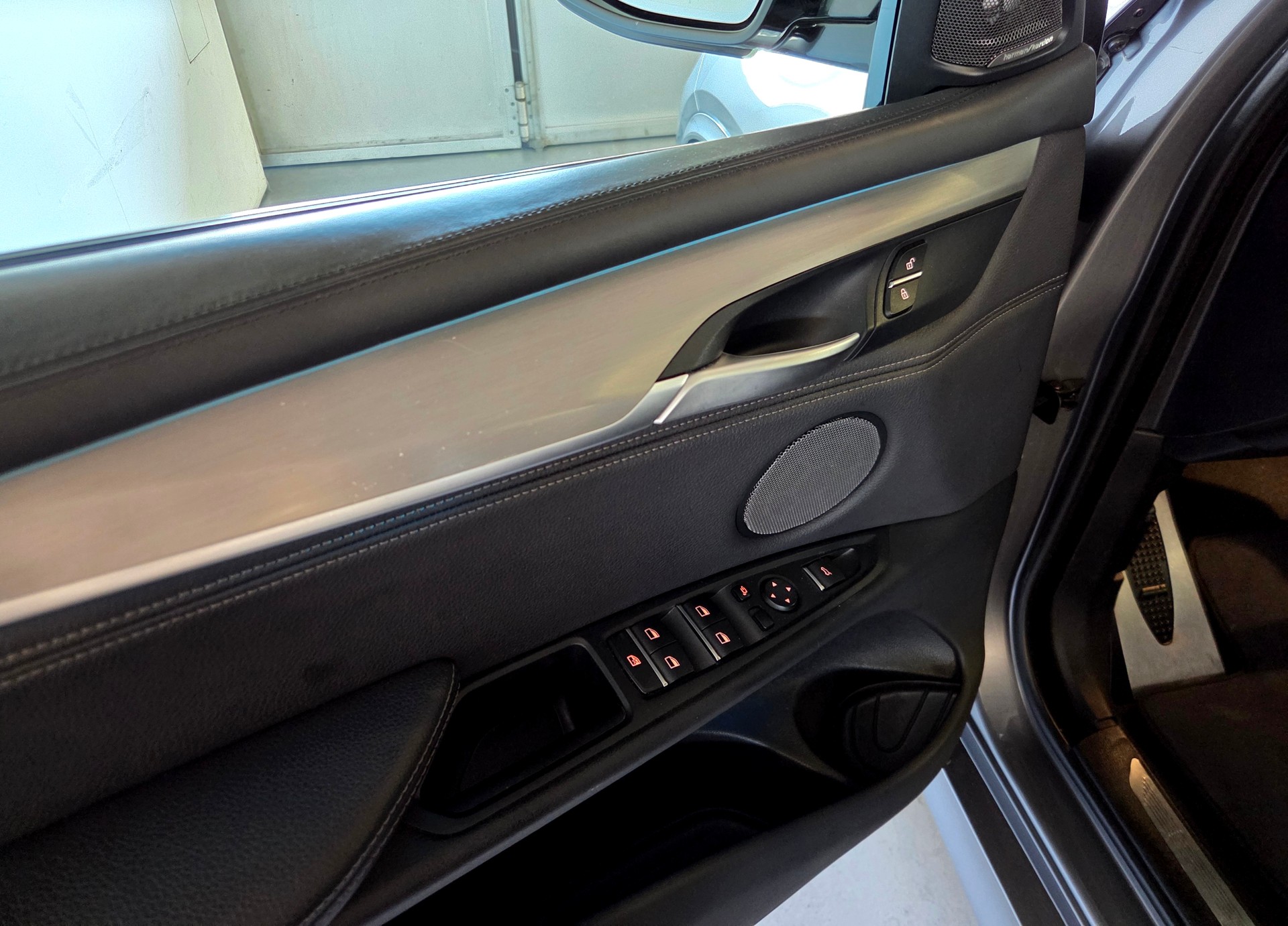BMW X5 40d xDrive M-Sport-image-22