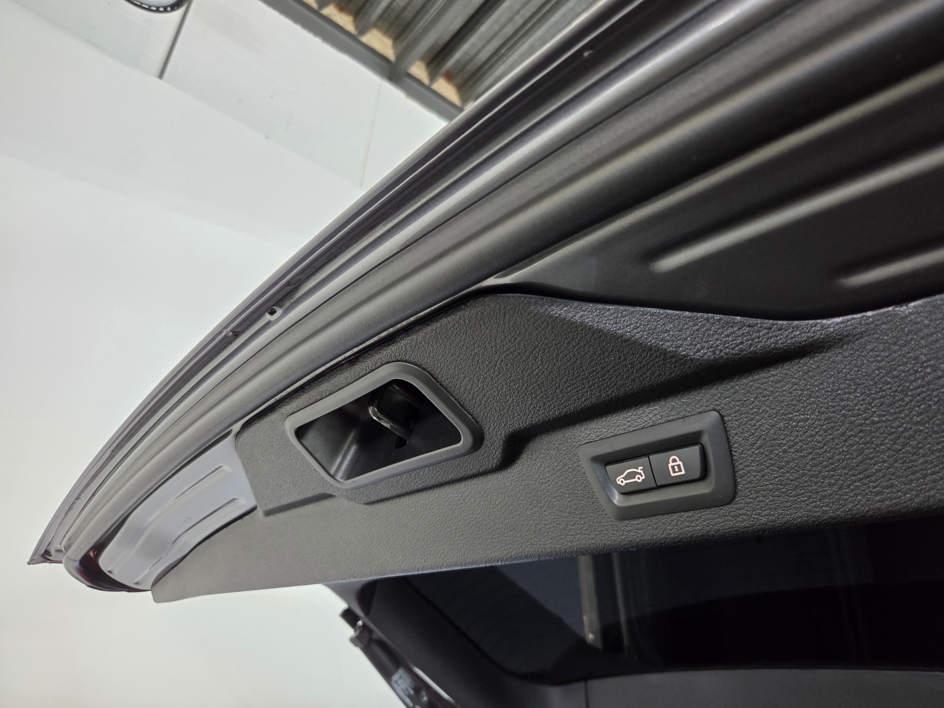 BMW X5 40d xDrive M-Sport-image-27