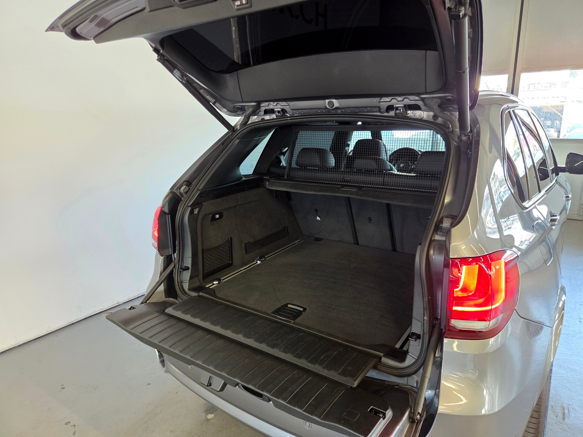 BMW X5 40d xDrive M-Sport-image-26