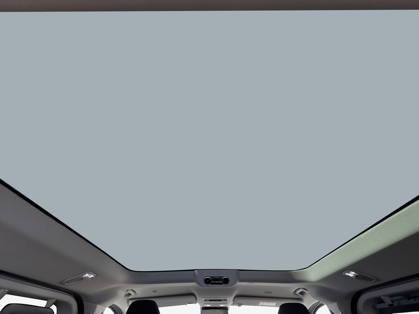 VW Caravelle 2.5TSI eHYBRID Edition 16,5kWh 8Aut.-image-14