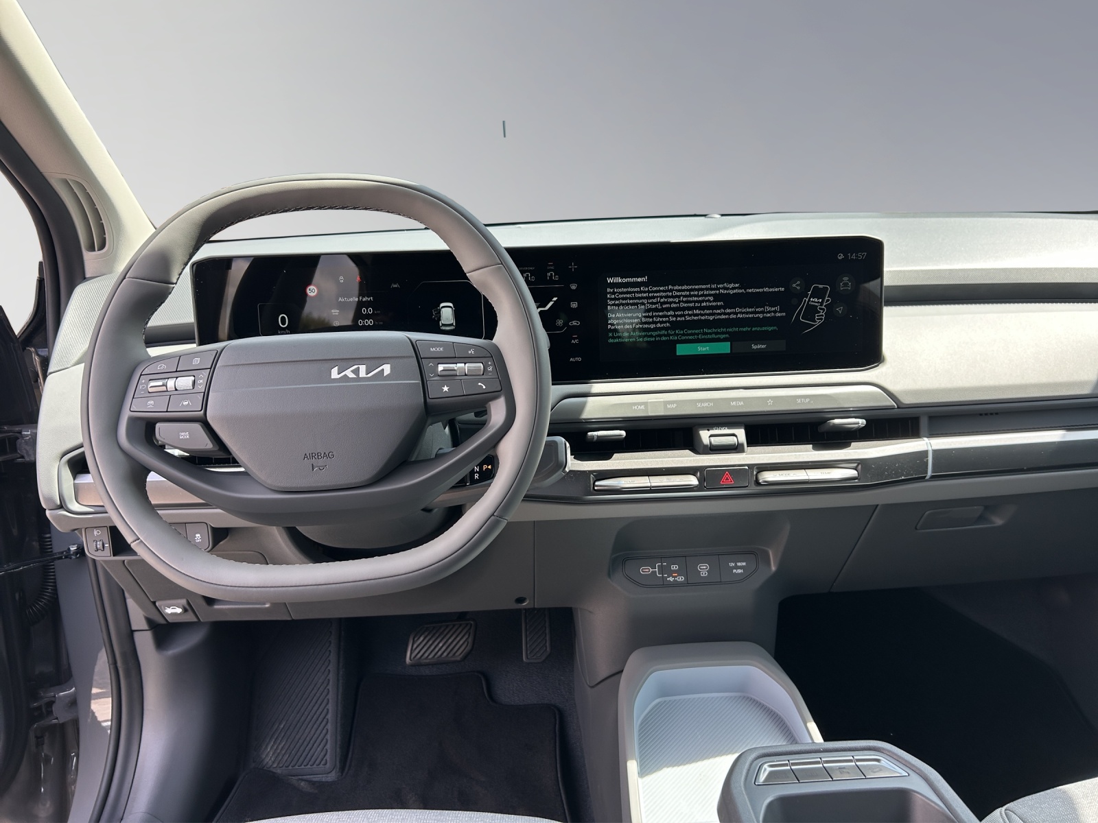 KIA EV3 81 kWh Air Long Range-image-12